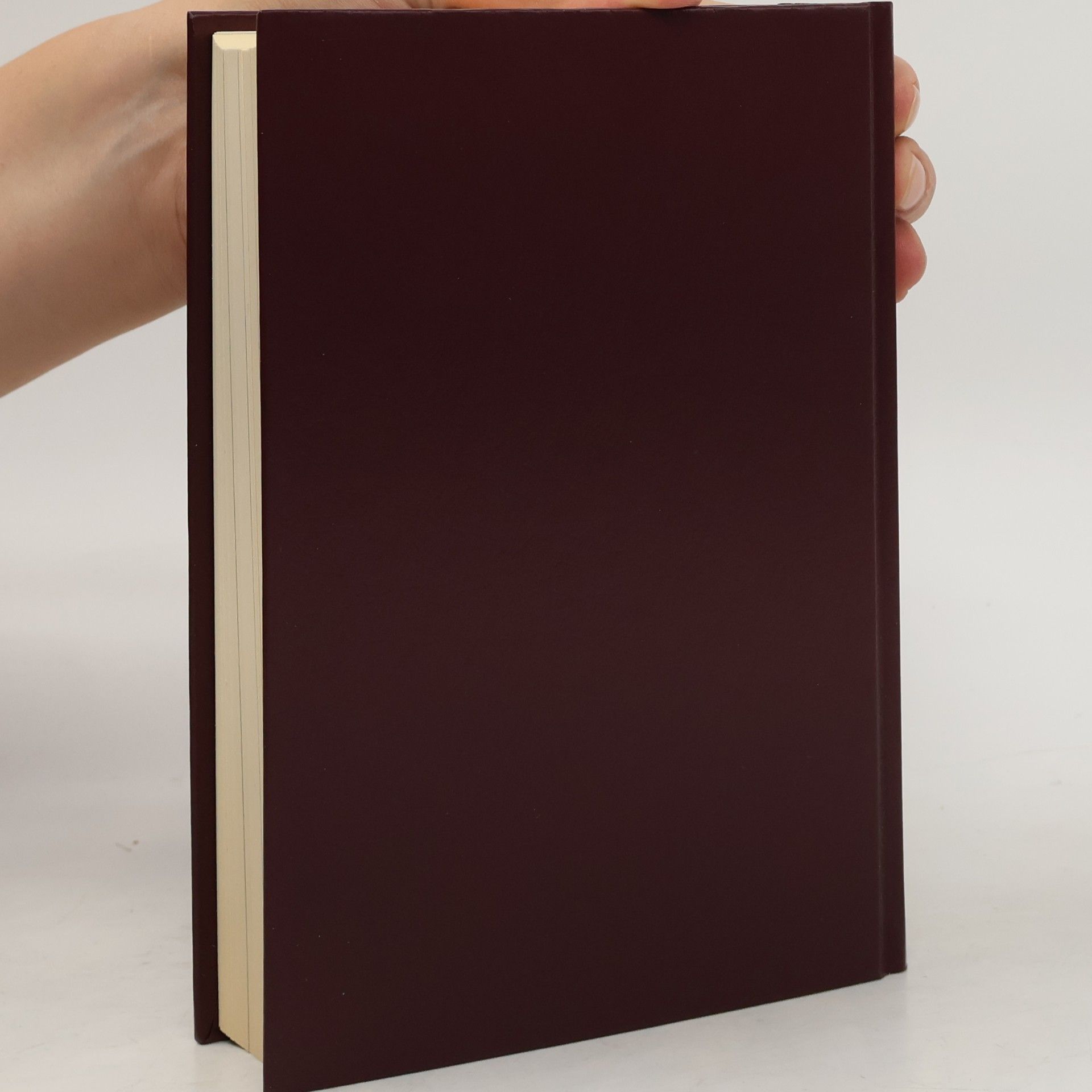 Evita Wolff Reader's Digest Auswahlbücher. Im Schatten des Pferdemondes. Mord auf Bestellung. Ums nackte Leben. Der China-Chip