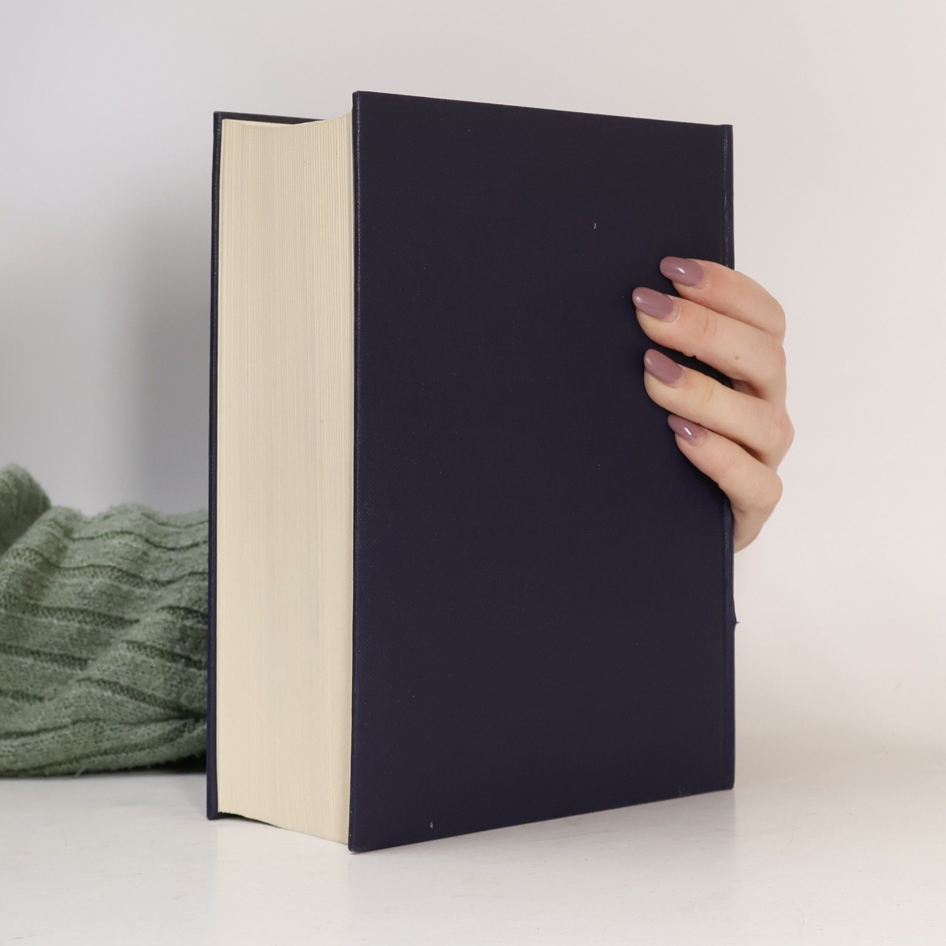 Lexikon der Weltliteratur