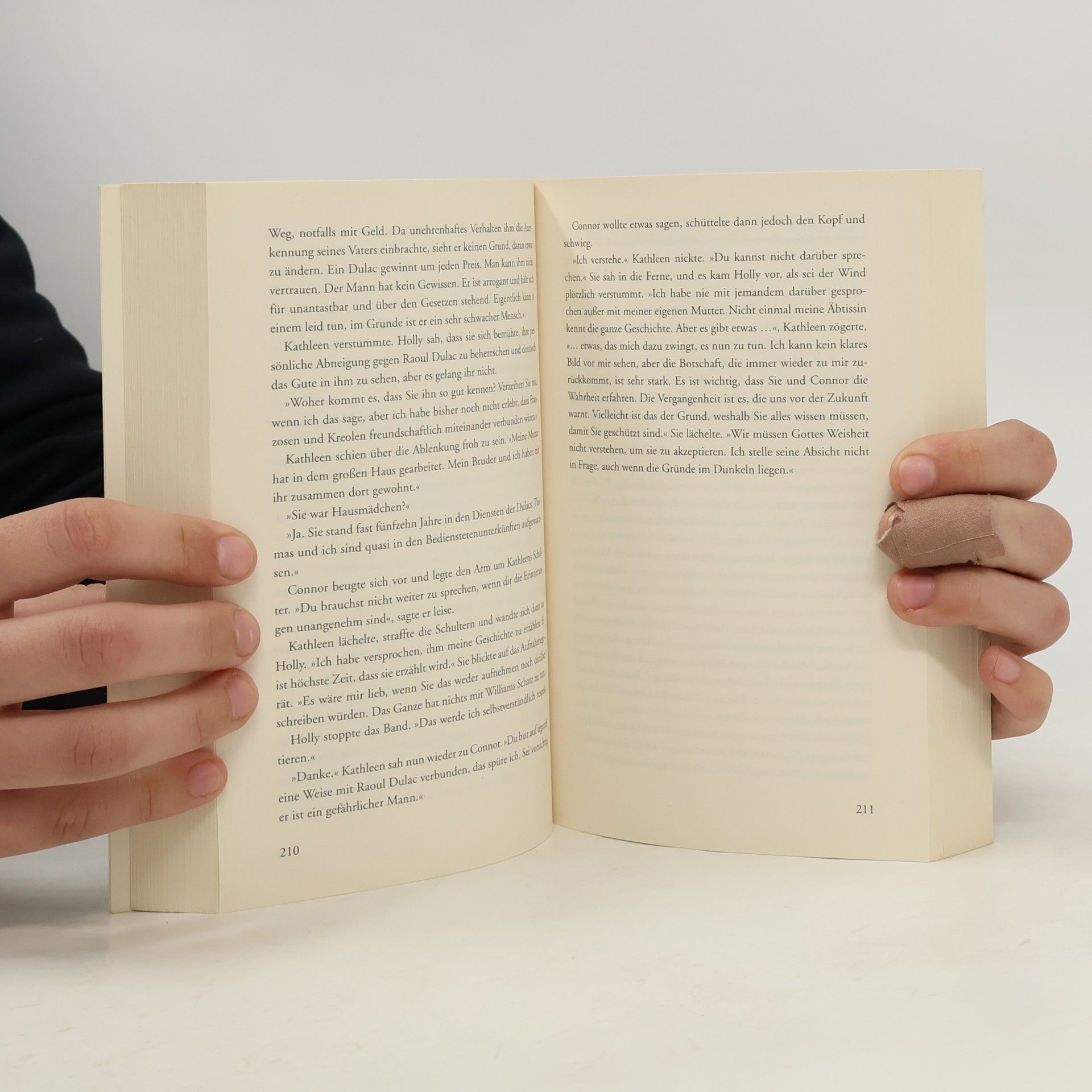 Beverley Harper Im ersten Glanz der Sonne