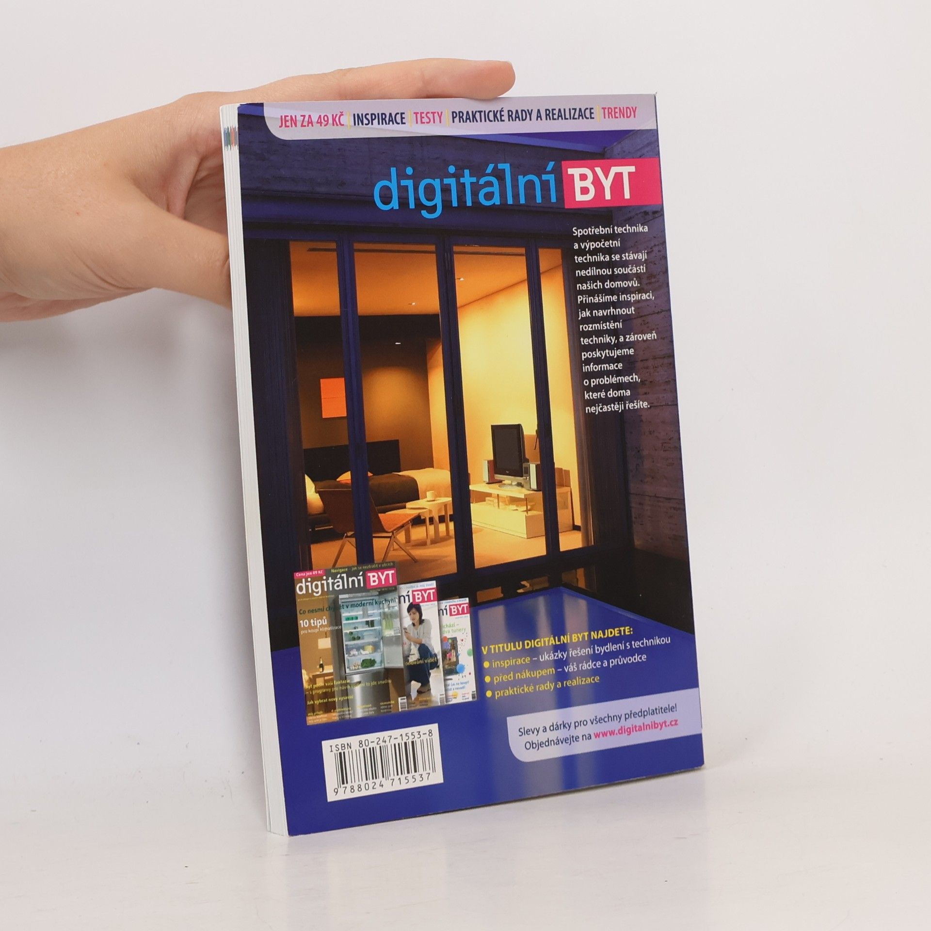 Josef Pecinovský Digitální fotografie - úpravy,tisk a prohlížení v programu