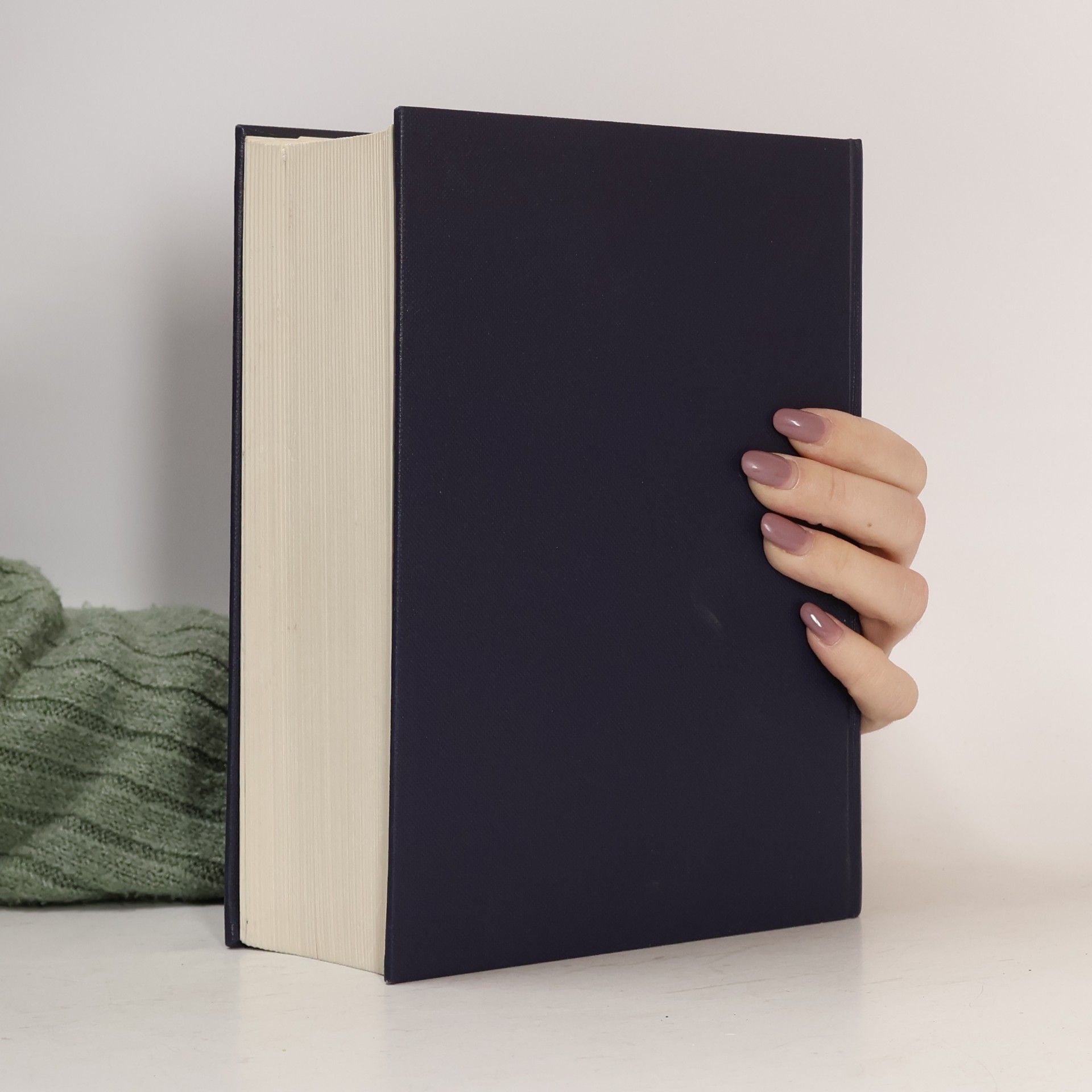 Gero von Wilpert Lexikon der Weltliteratur