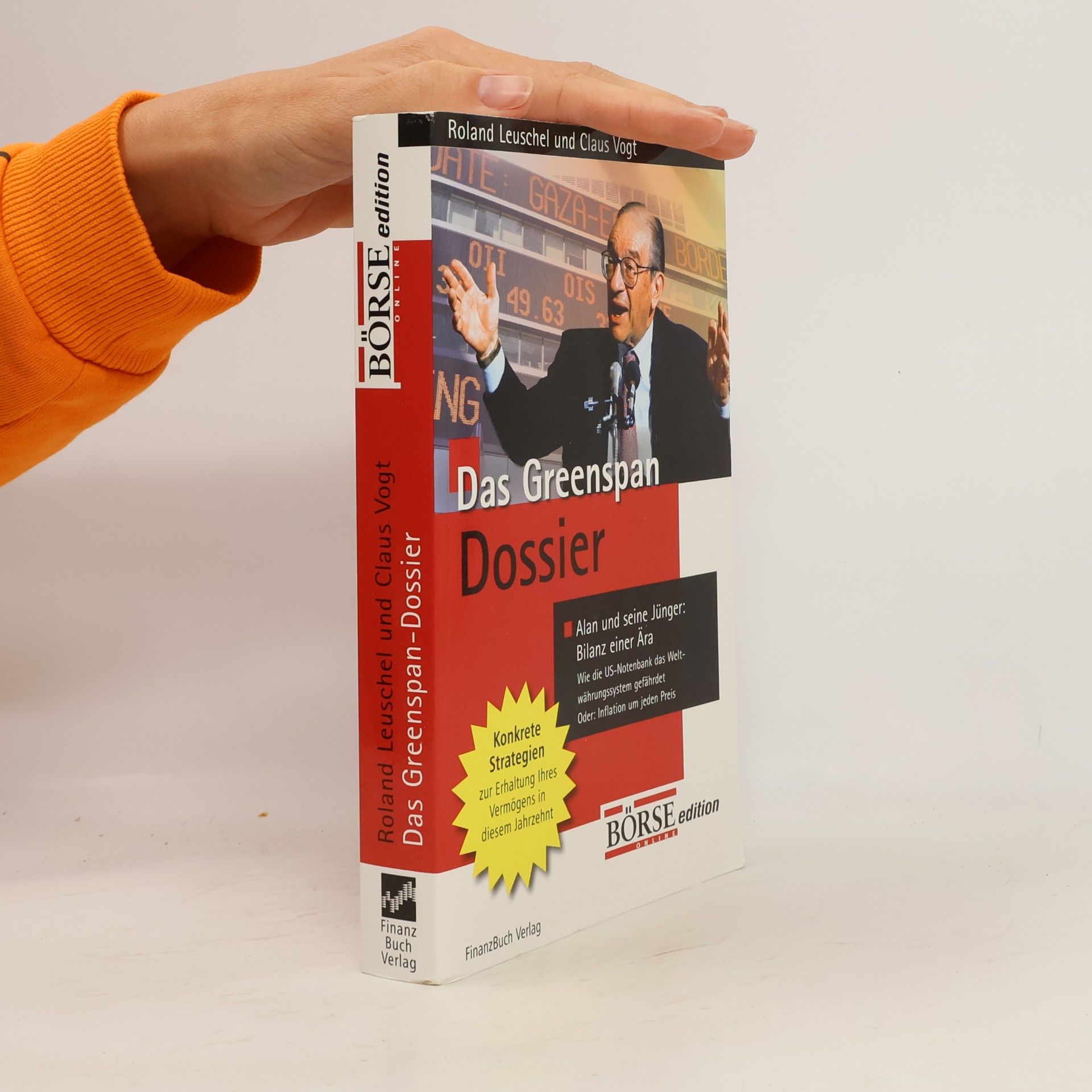 Jack D. Schwager Stock market wizards