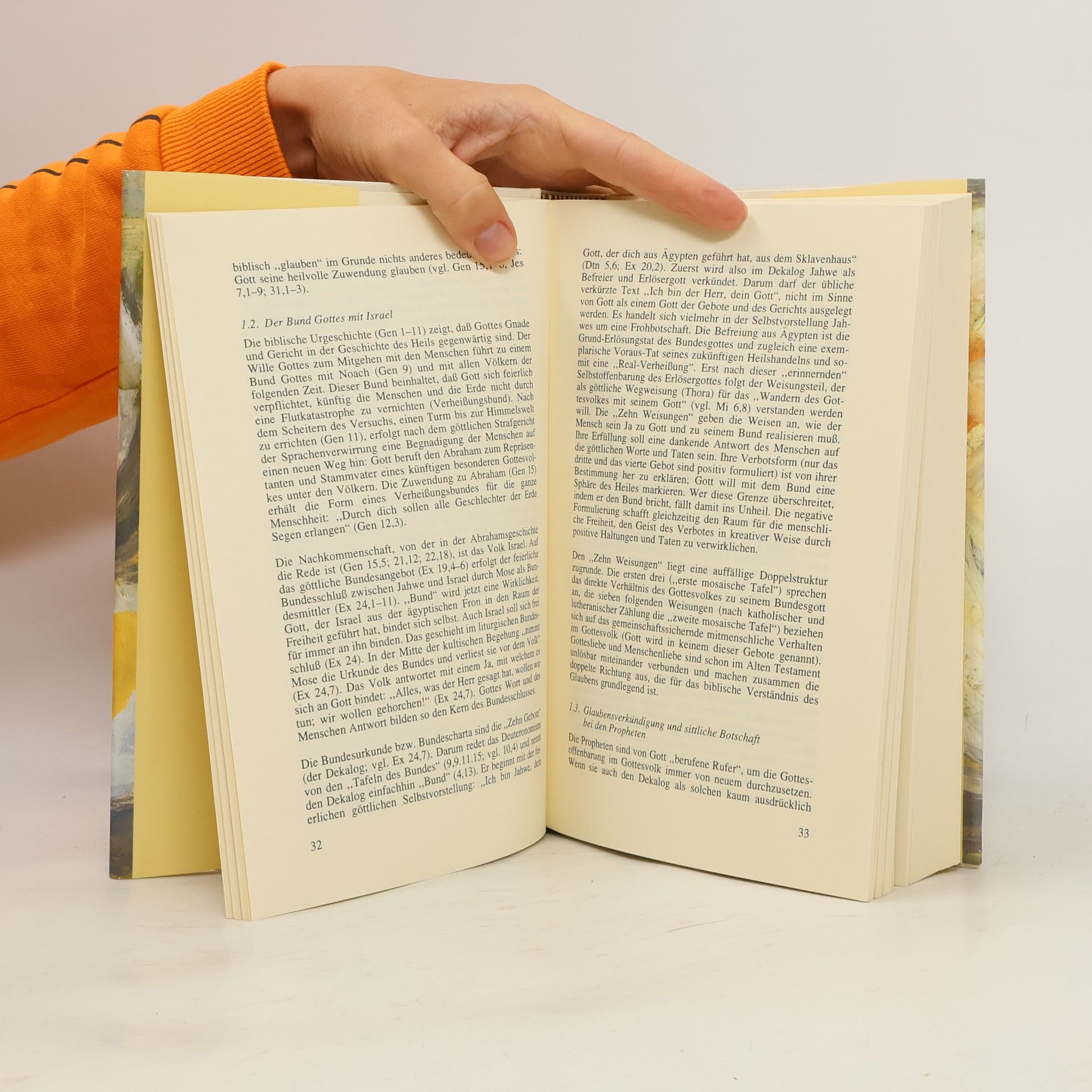 Various authors Katholischer Erwachsenenkatechismus. Bd.2