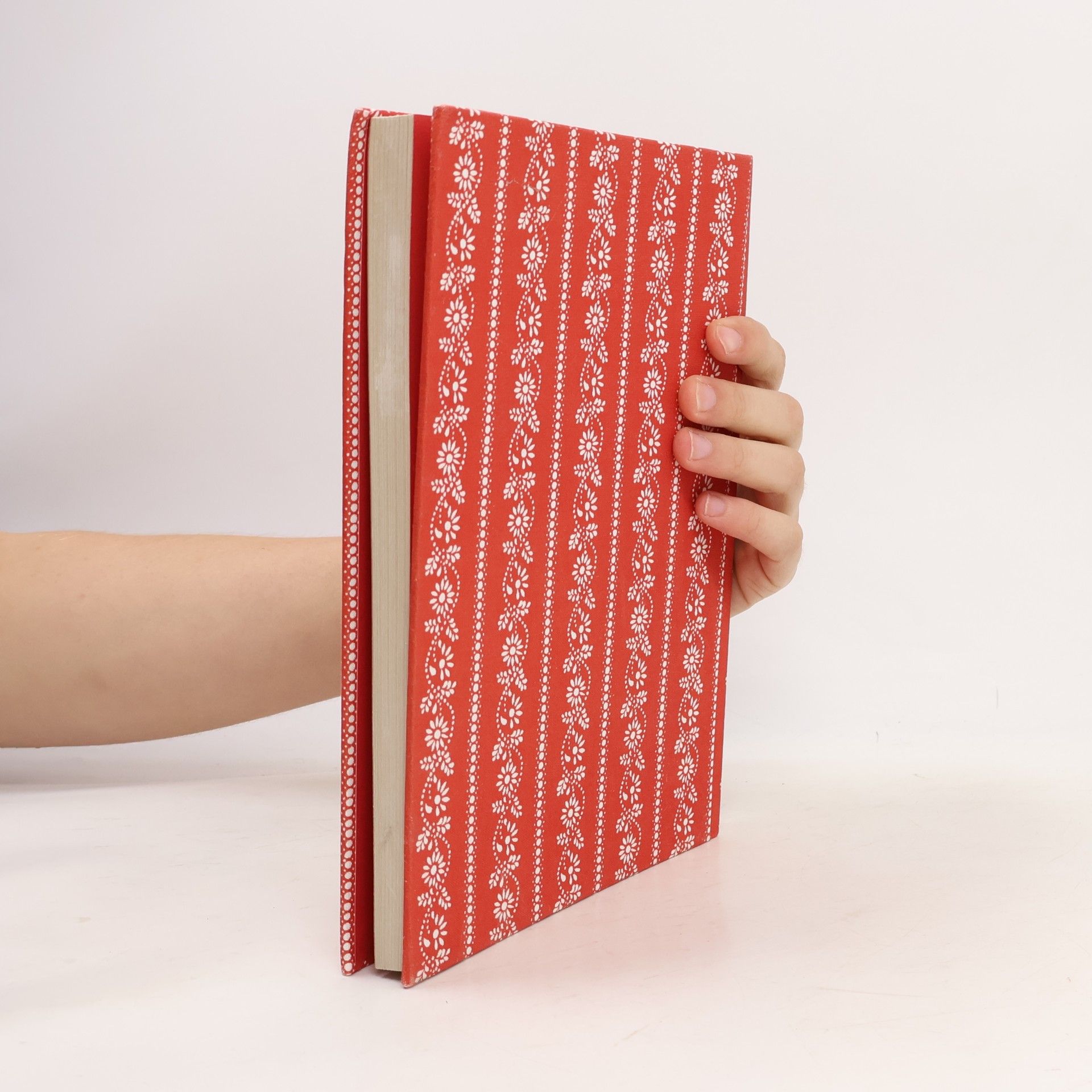 Hanns U. Christen Das Kochbuch aus der Schweiz