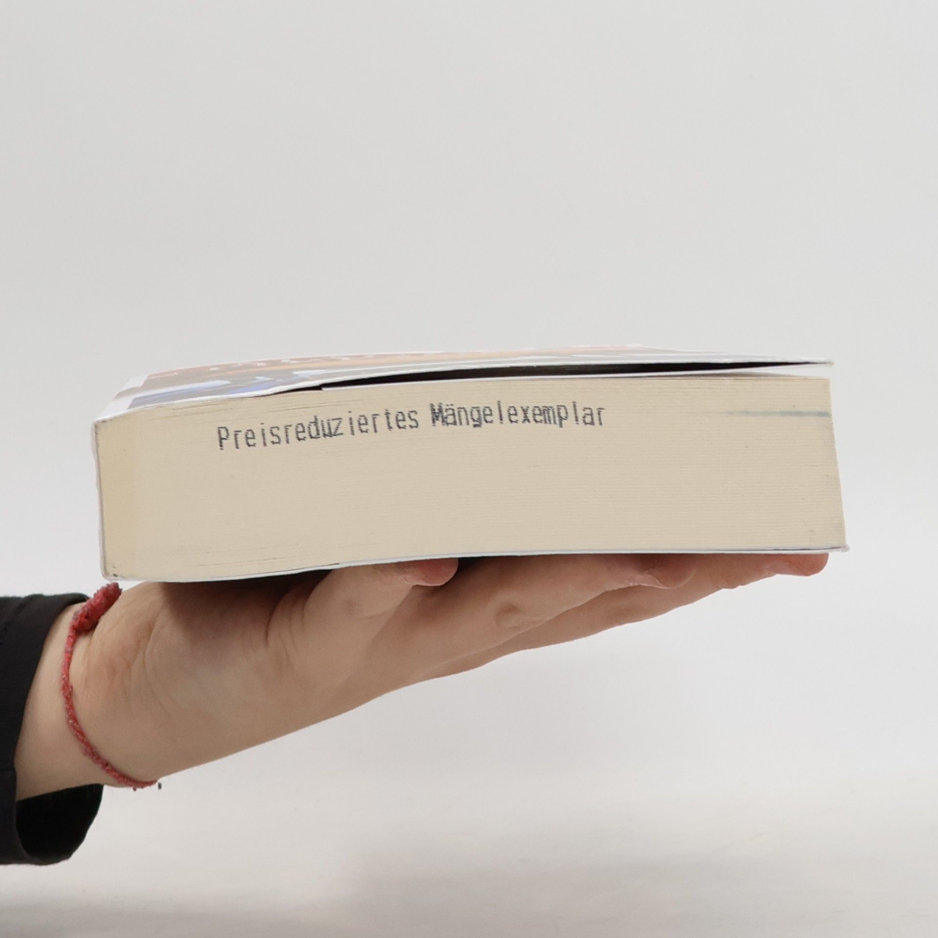 Maggie Stiefvater Wie Träume bluten
