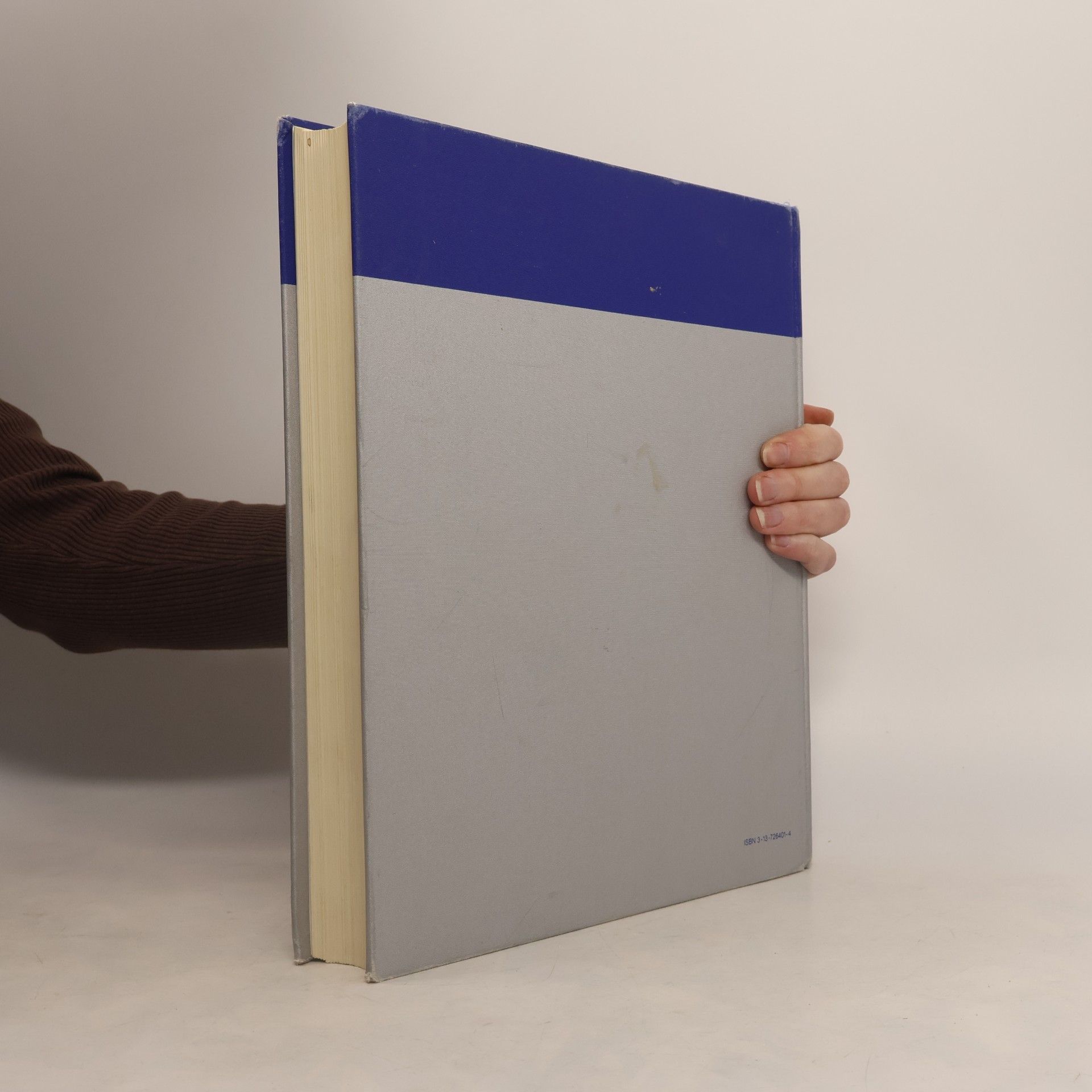 Basil J. Zitelli Farbatlas pädiatrischer Krankheitsbilder