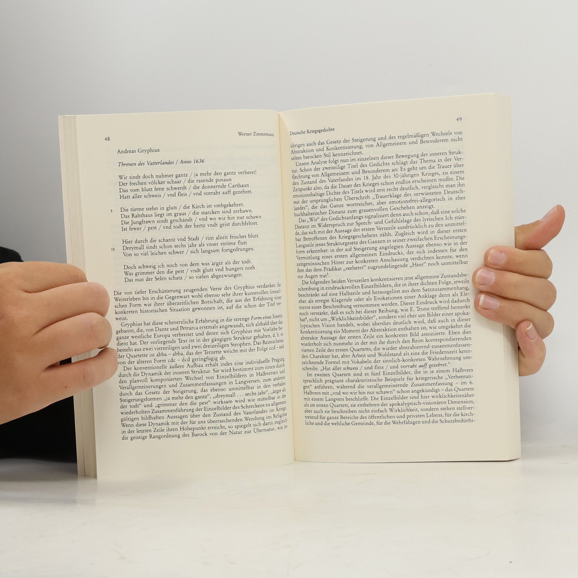 Walter Jahnke Mythos und Mythenbildung