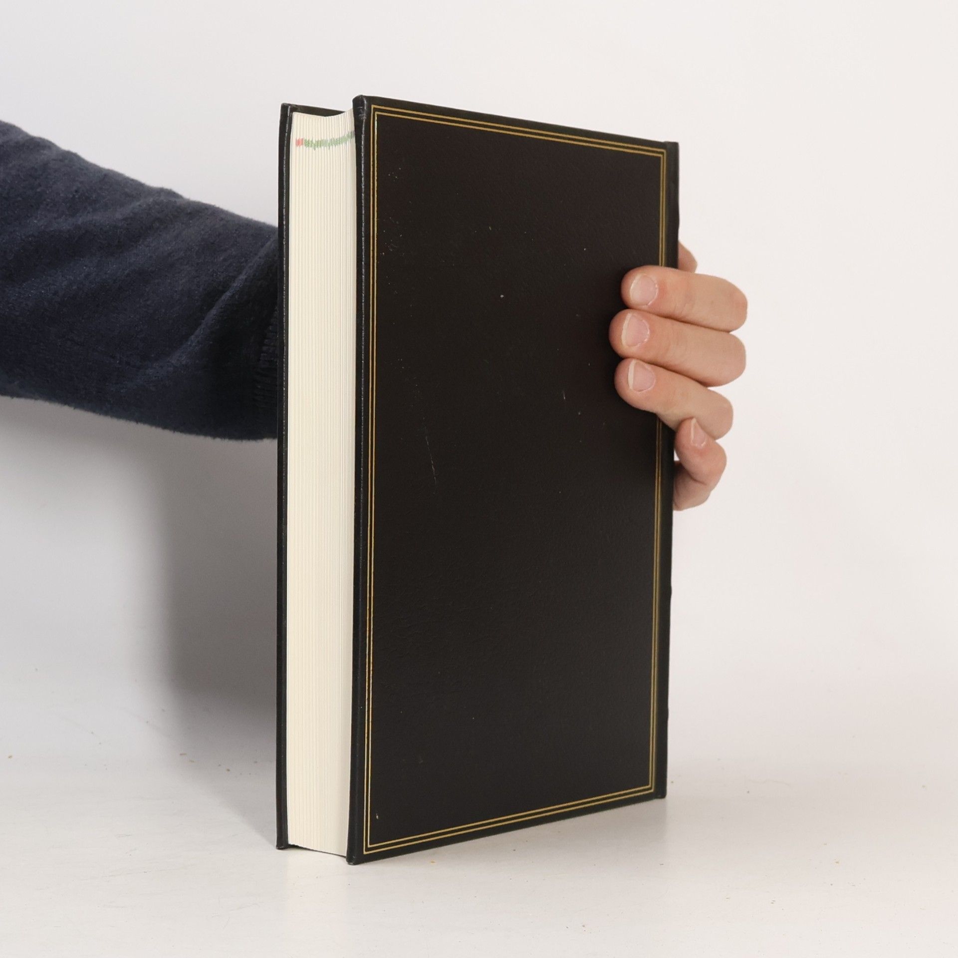 Autorenkollektiv Brockhaus enzyklopädie