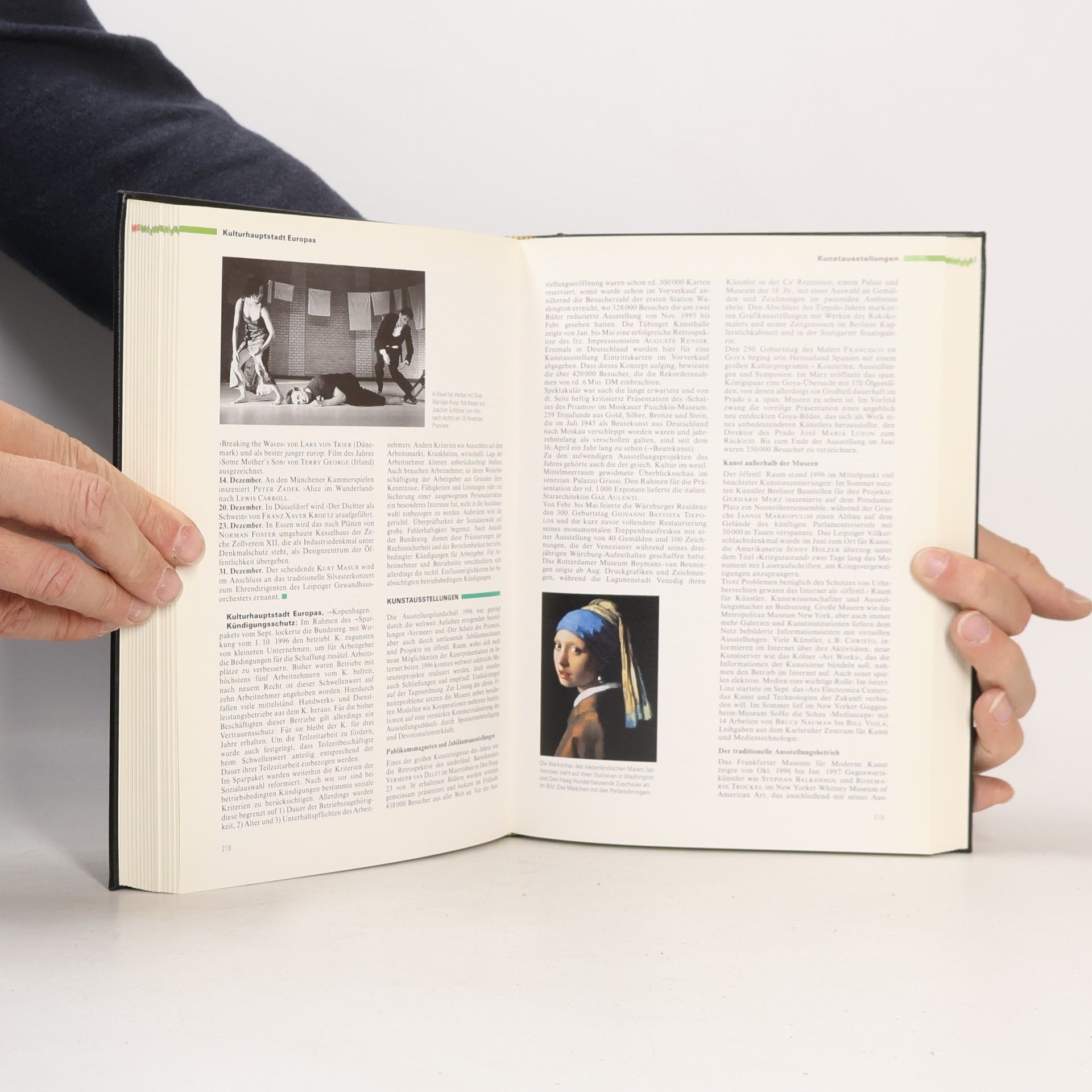 Autorenkollektiv Brockhaus enzyklopädie