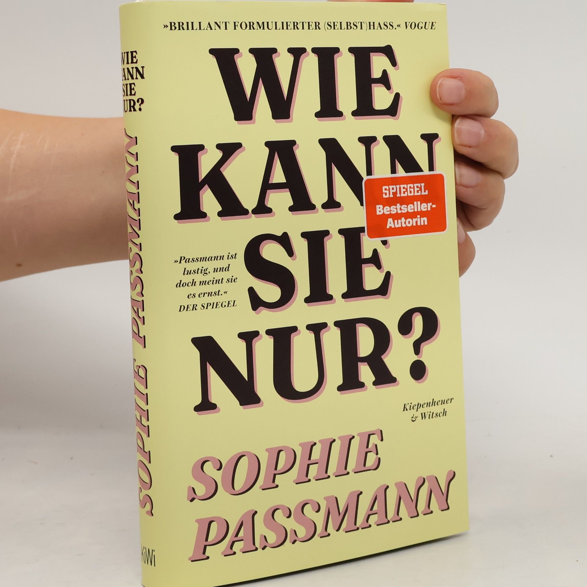 Liselotte Ungers Kommunen in der Neuen Welt