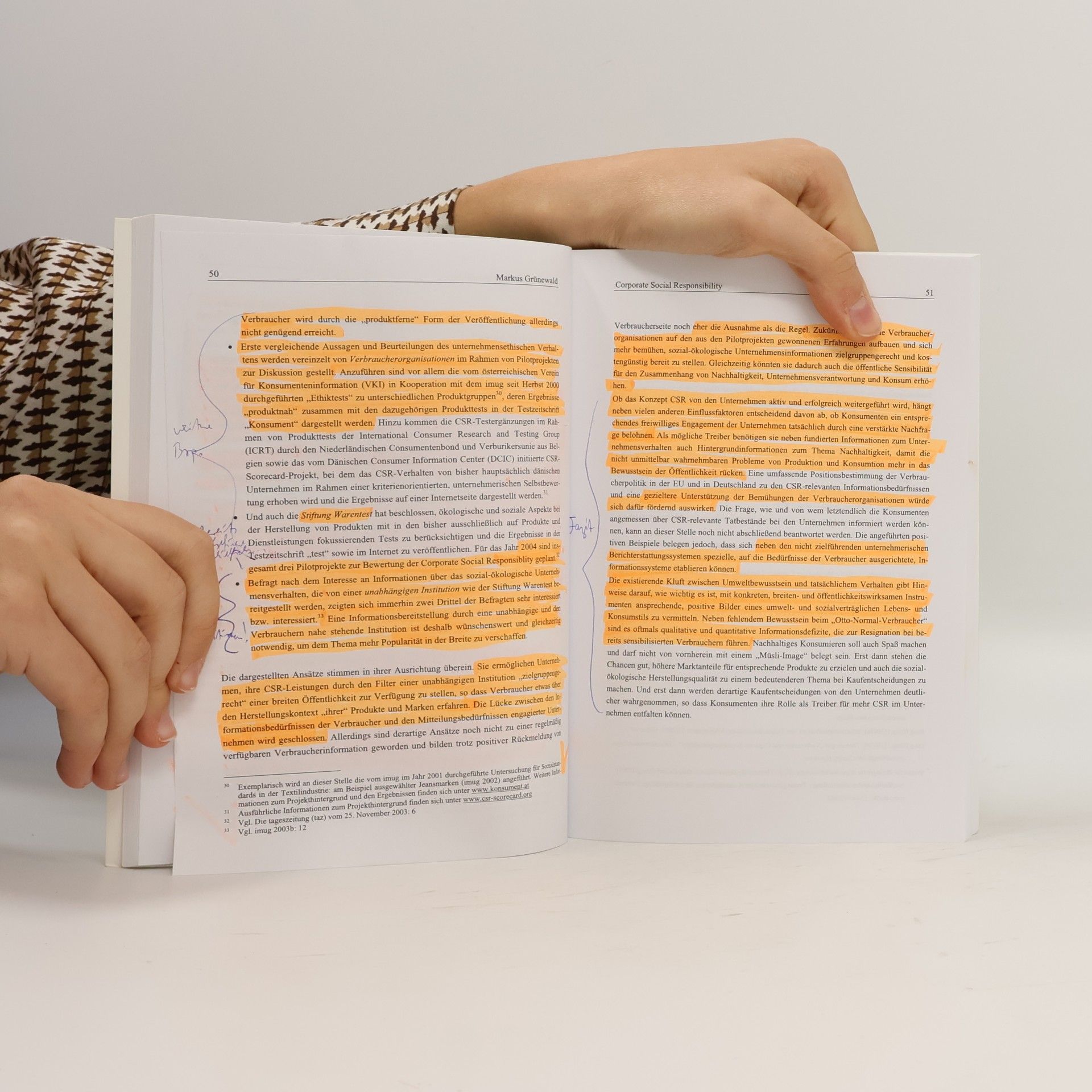 Jürgen Freimann Schriften zur nachhaltigen Unternehmensentwicklung - 1: Akteure einer nachhaltigen Unternehmensentwicklung