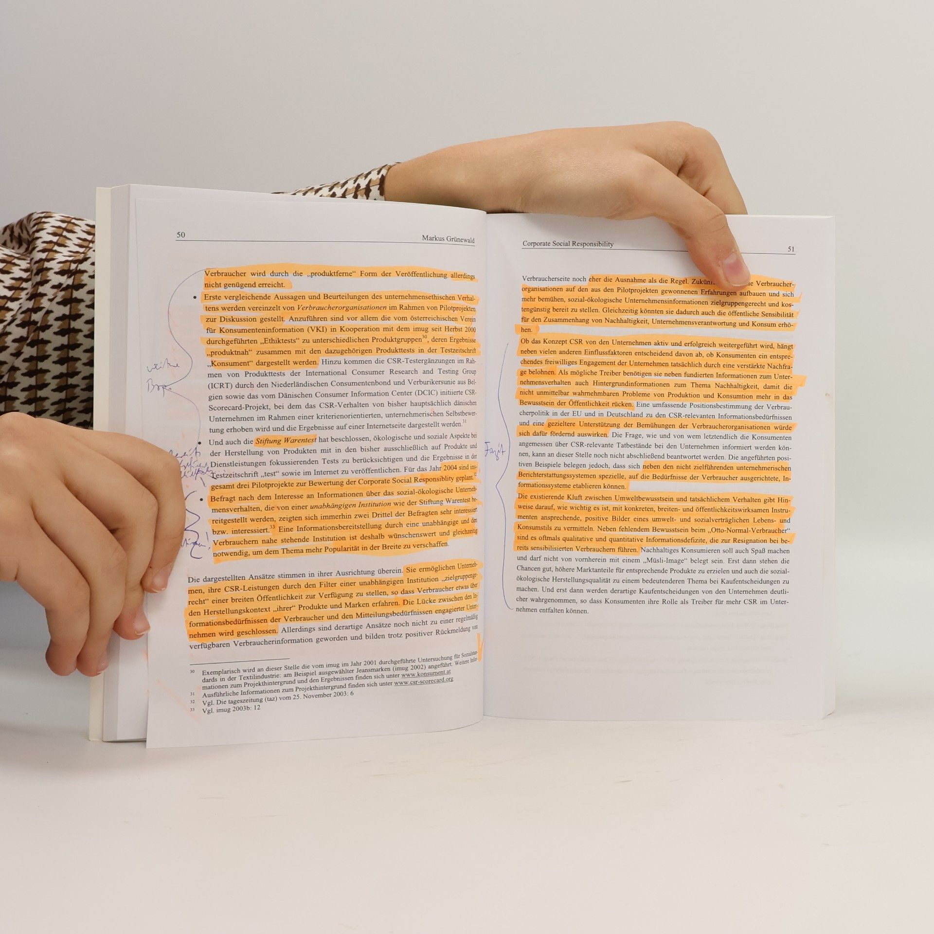 Jürgen Freimann Schriften zur nachhaltigen Unternehmensentwicklung - 1: Akteure einer nachhaltigen Unternehmensentwicklung