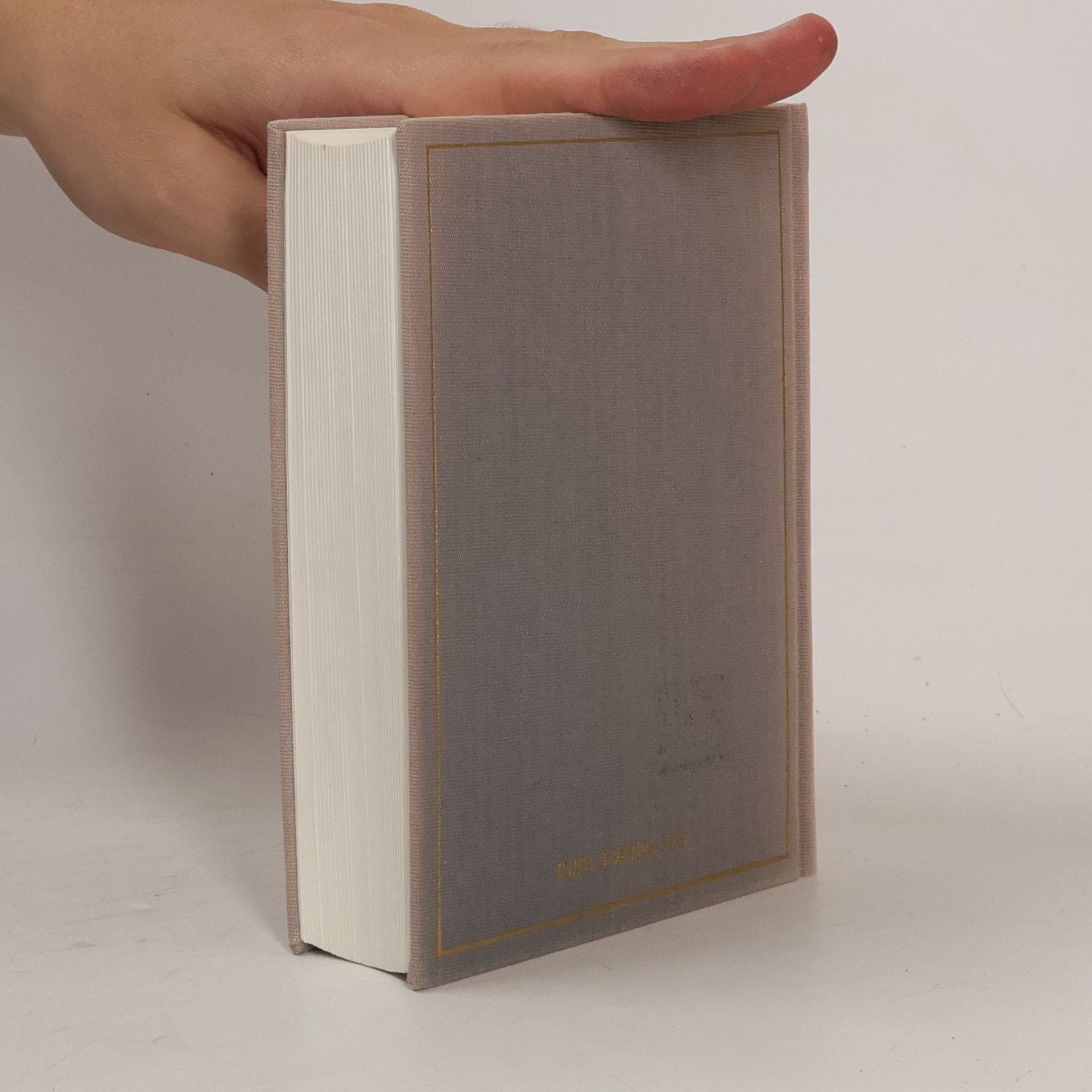 Josef Maria Eder Rezepte, Tabellen und Arbeitsvorschriften