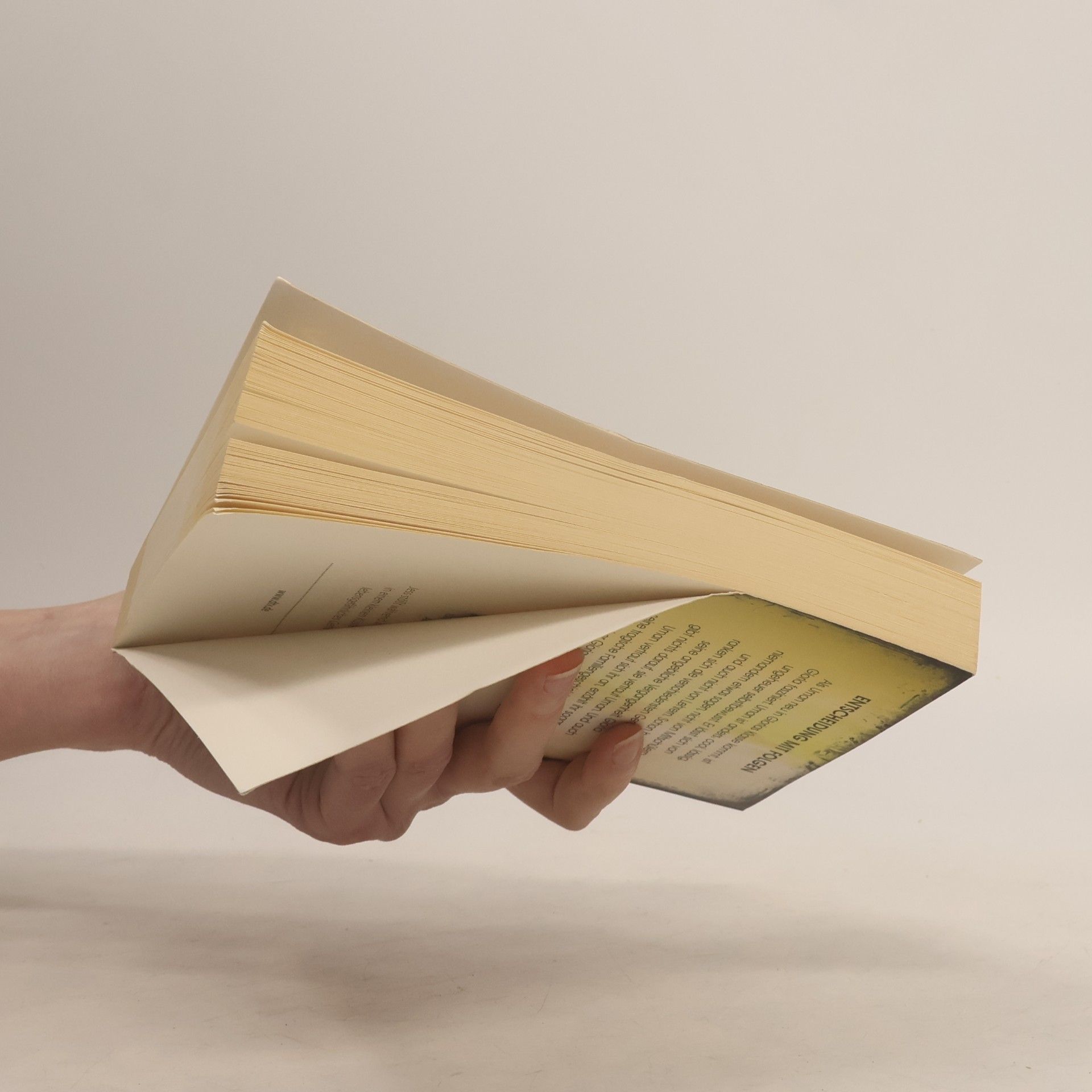 Martyn Bedford #WoistGloria?