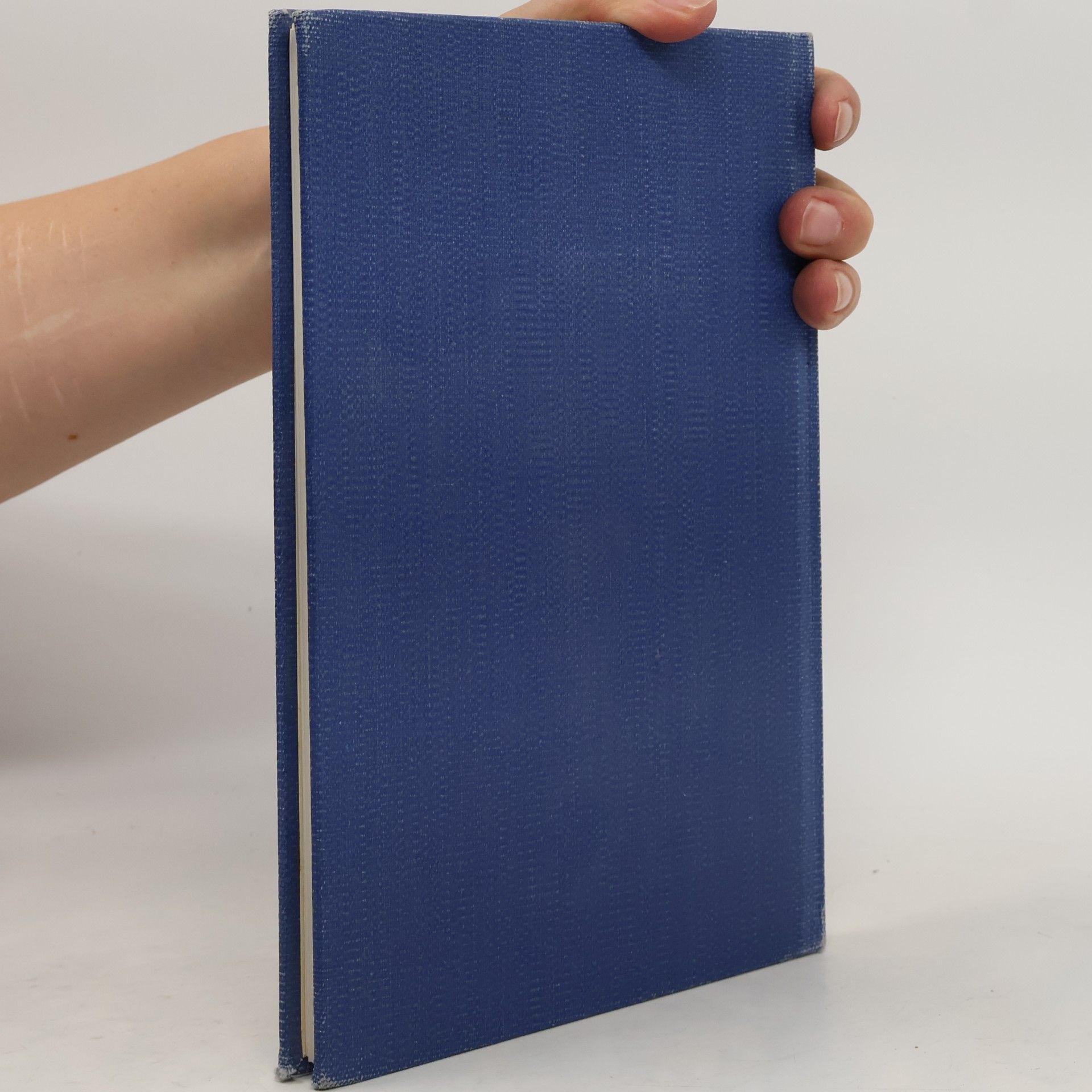 Fritz Wentzel Memoirs of a Photochemist