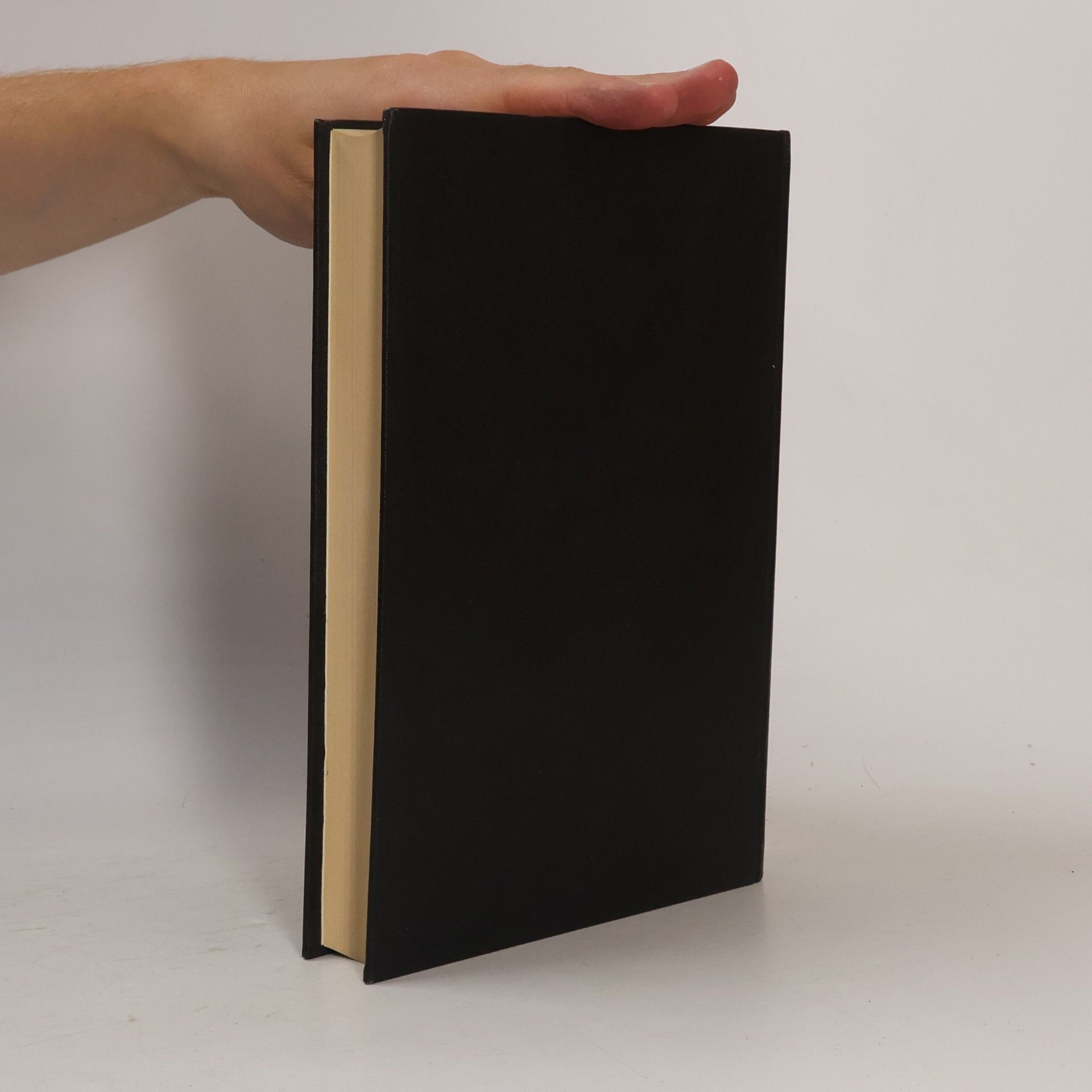 Hofrat Prof. Dr. Josef Maria Eder Handbuch der Photographie