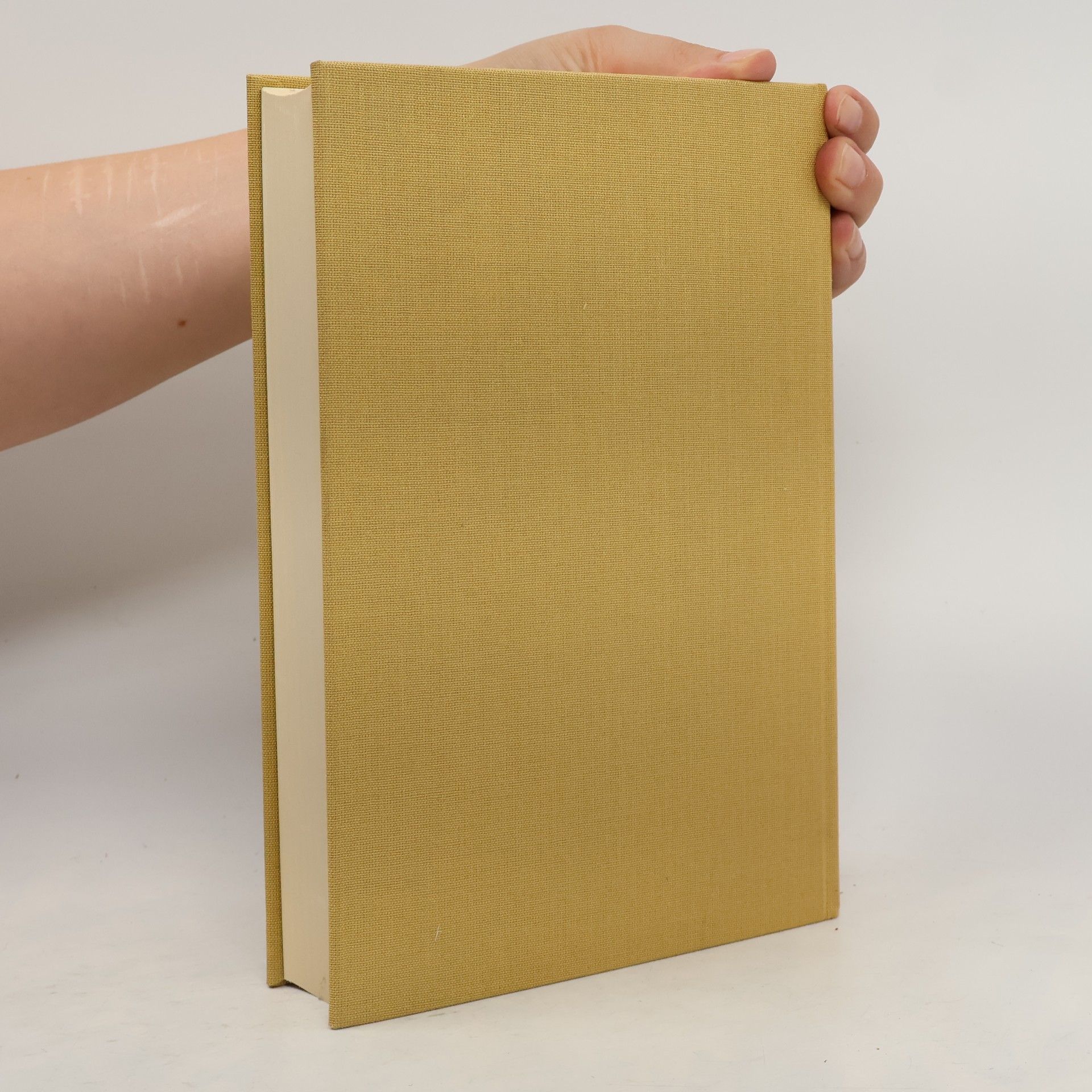 Gerhard Teicher Handbuch der Fototechnik