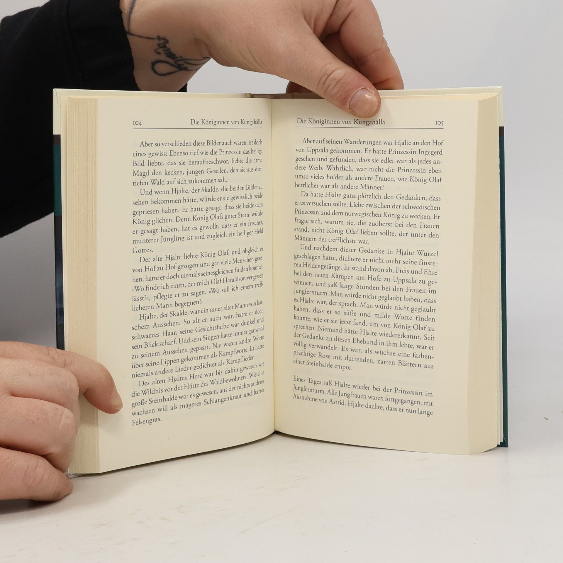 Selma Lagerlöf Sagen und Legenden