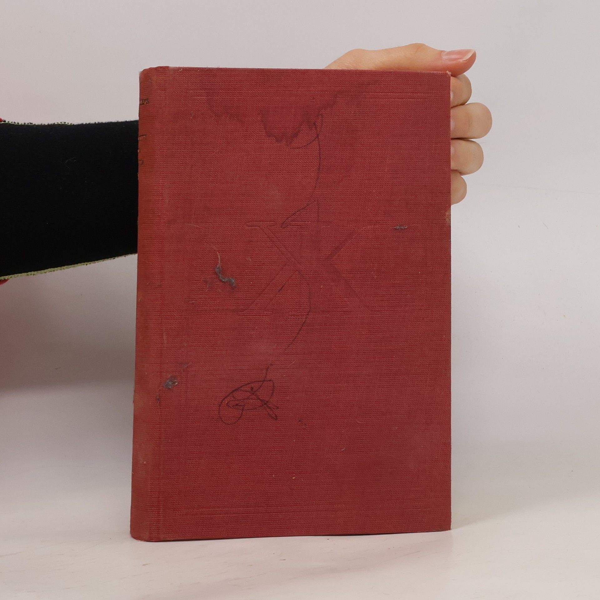 Charles Dickens Život a dobrodružství Martina Chuzzlewita II