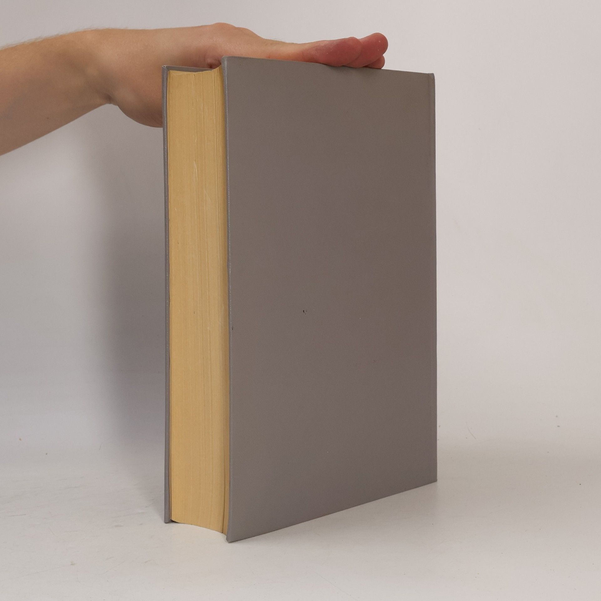 Franz Leuthardt Lehrbuch der psysiologischen Chemie