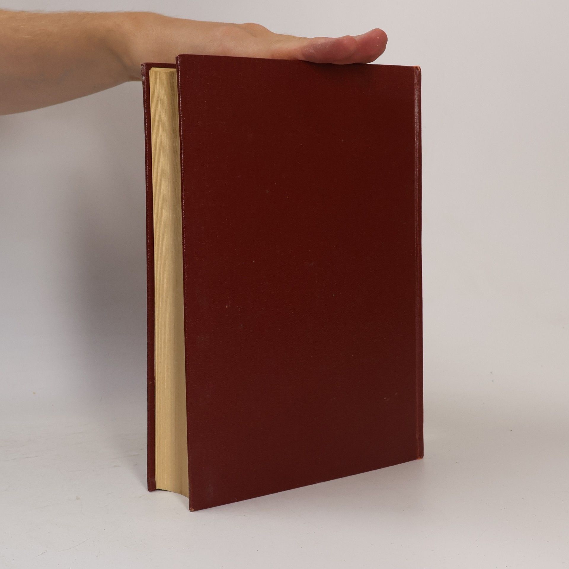 Hans Beyer Lehrbuch der organischen Chemie