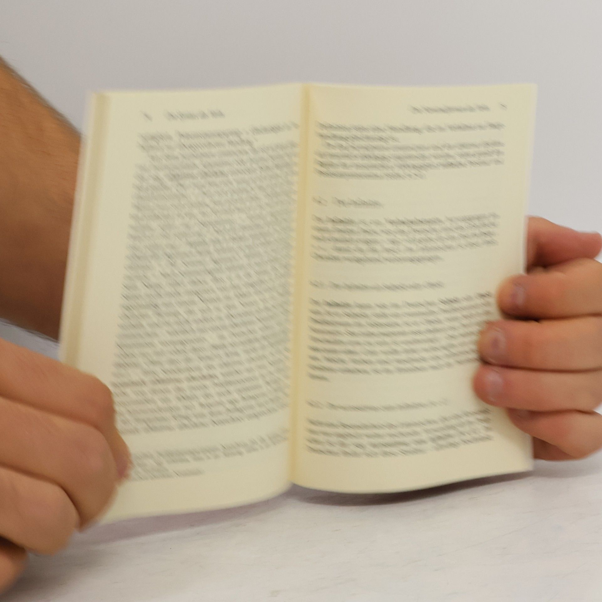 Fritz Fajen Lateinische Grammatik