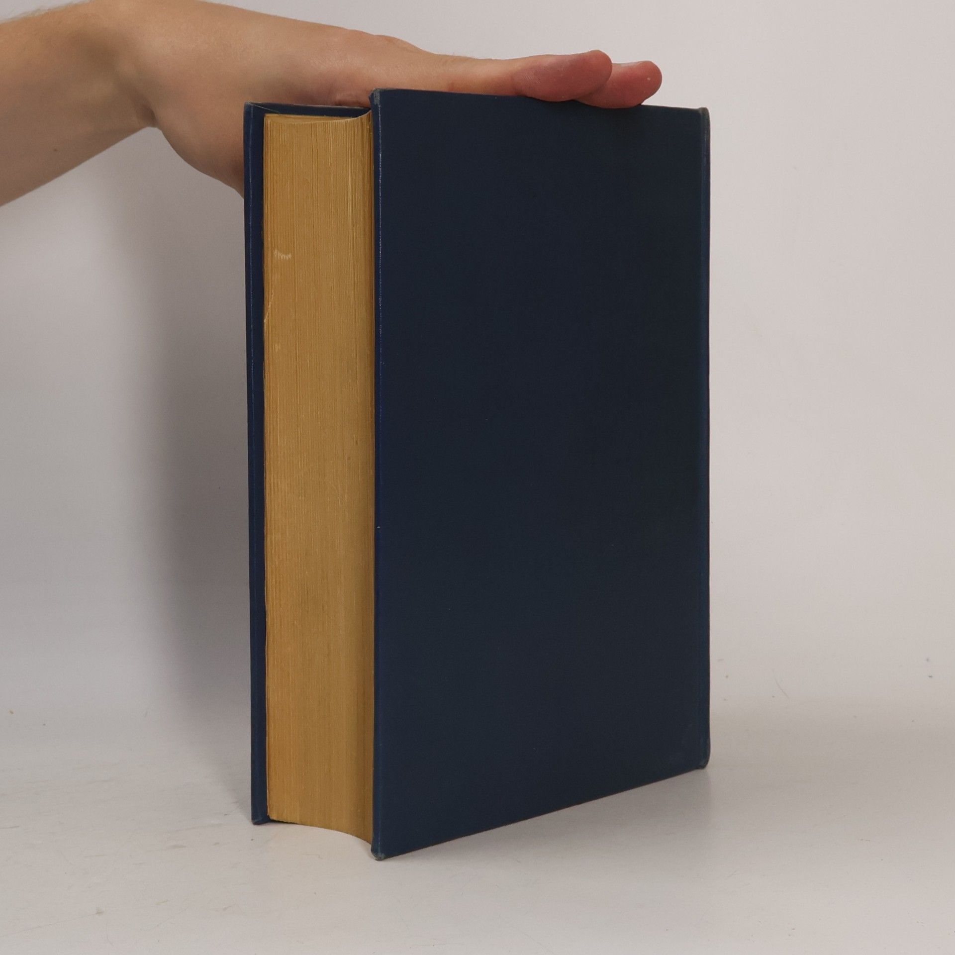 Dr. Heinrich Remy Lehrbuch der Anorganischen Chemie. Band 2