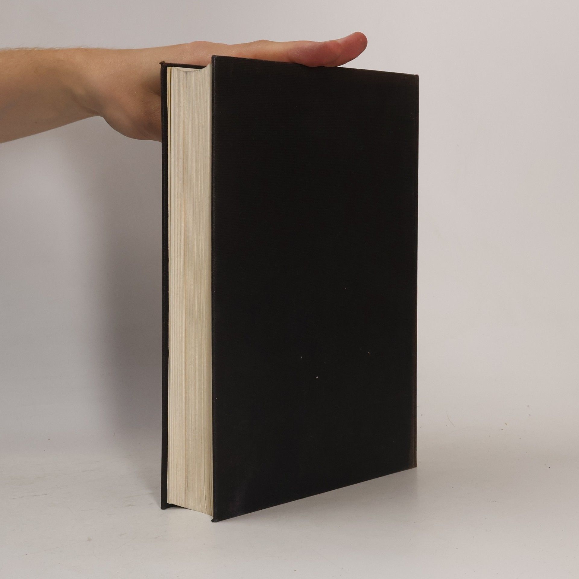 Autorenkollektiv Wissenschaftliche Photographie