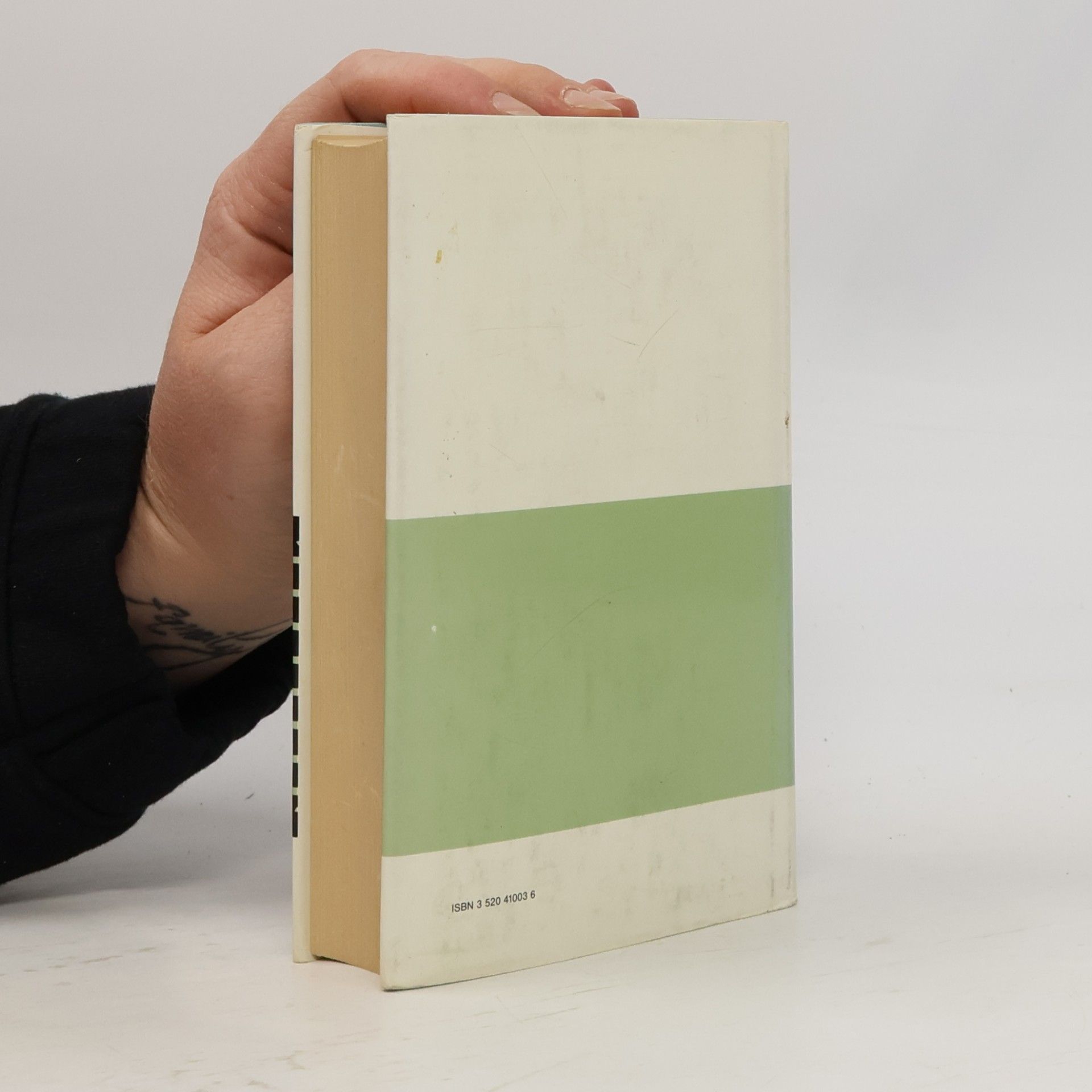 Günter Hartfiel Wörterbuch der Soziologie