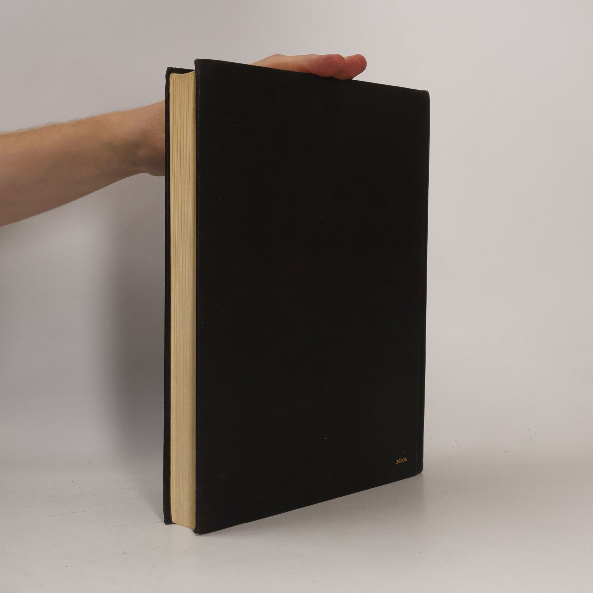 Various authors The Theory of the Photographic Process