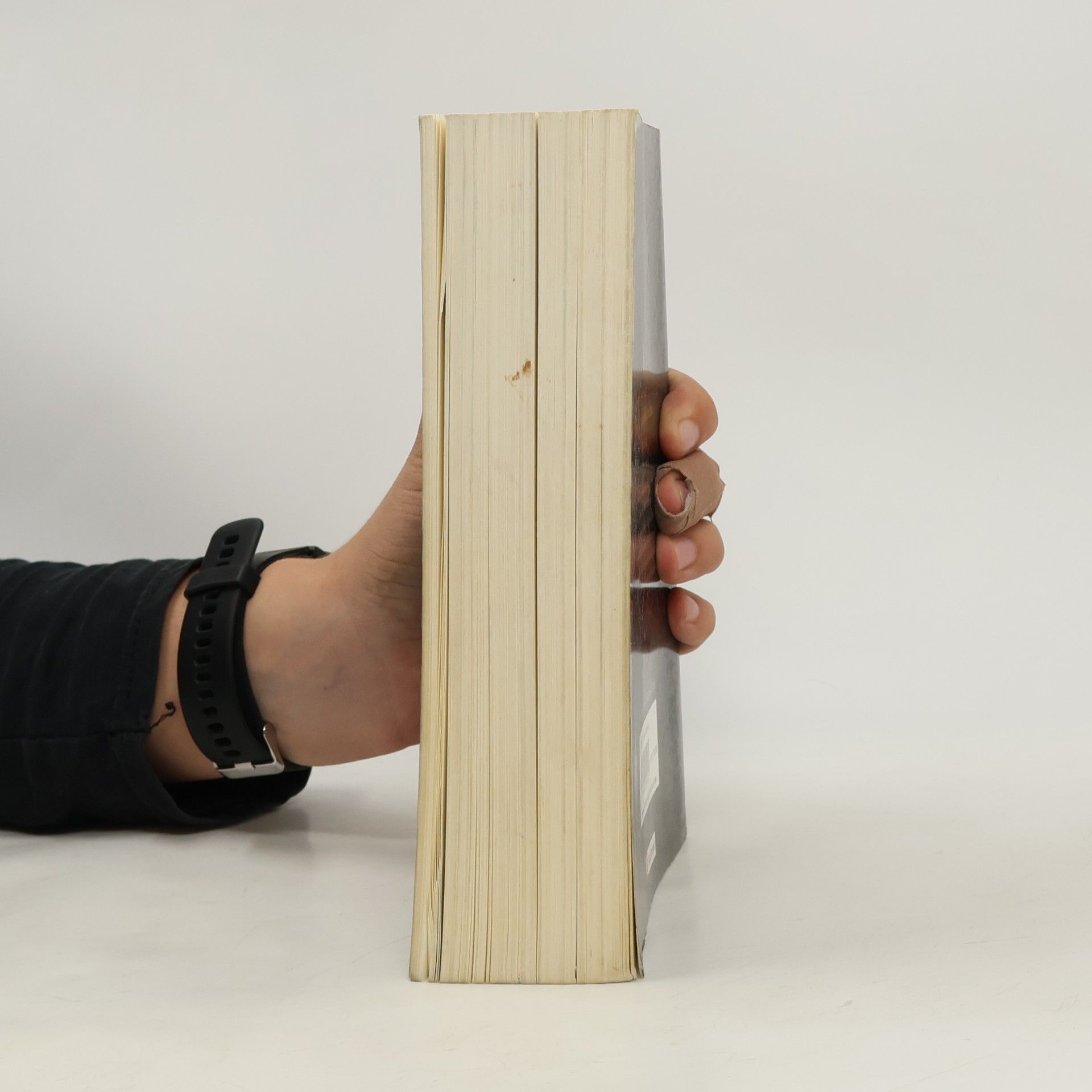 Jo Nesbø Die Fährte