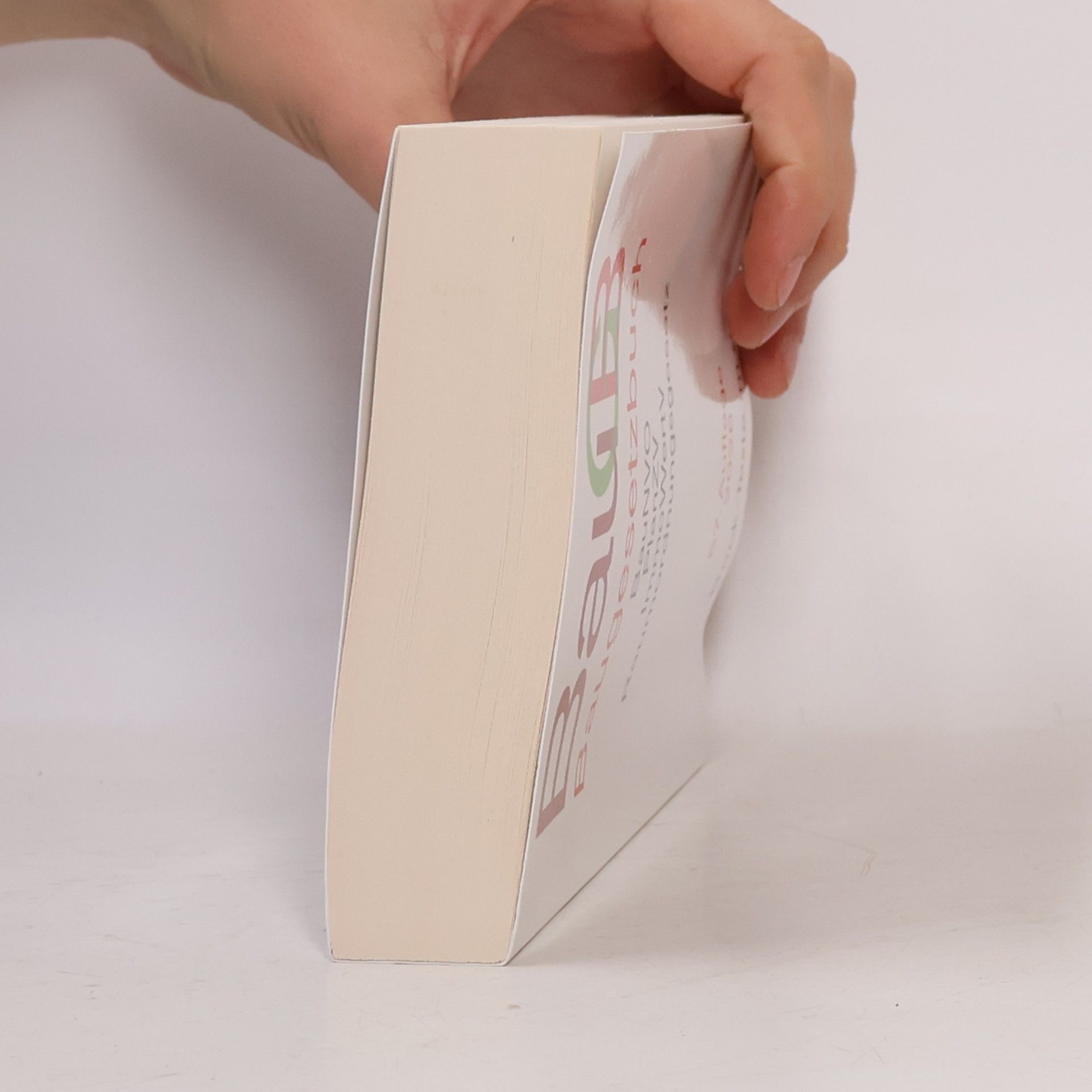 Beck-Texte im dtv: Baugesetzbuch