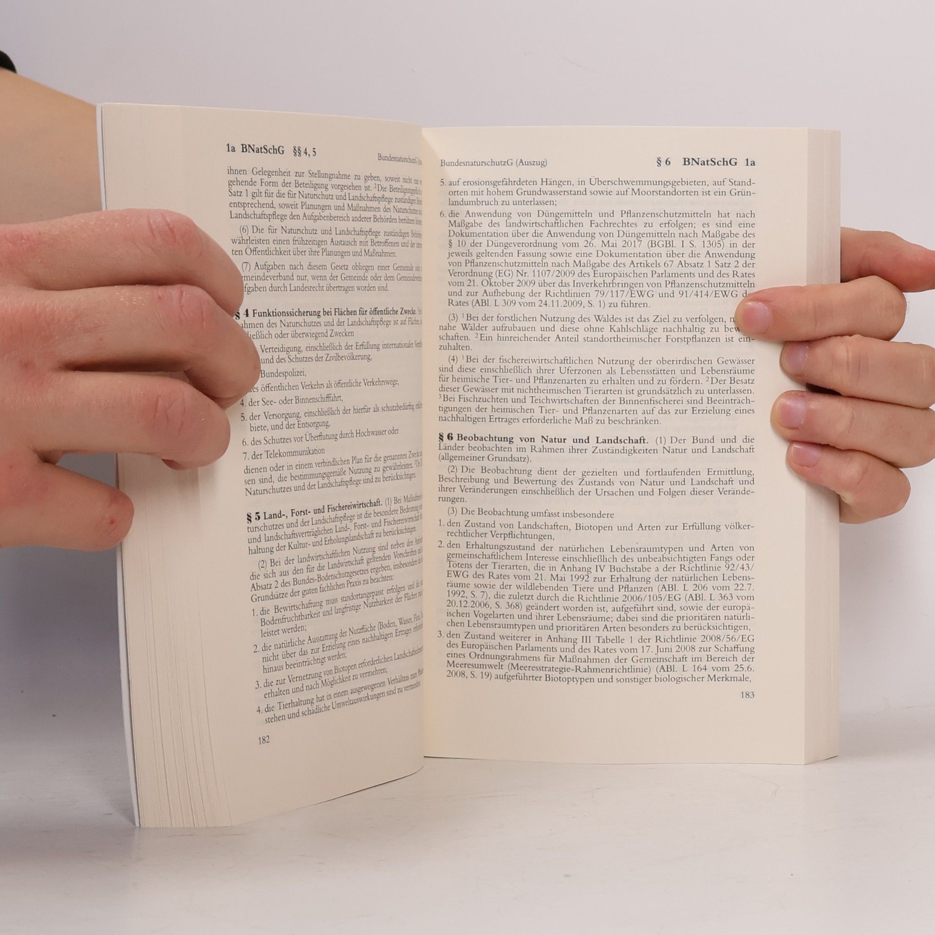 Beck-Texte im dtv: Baugesetzbuch