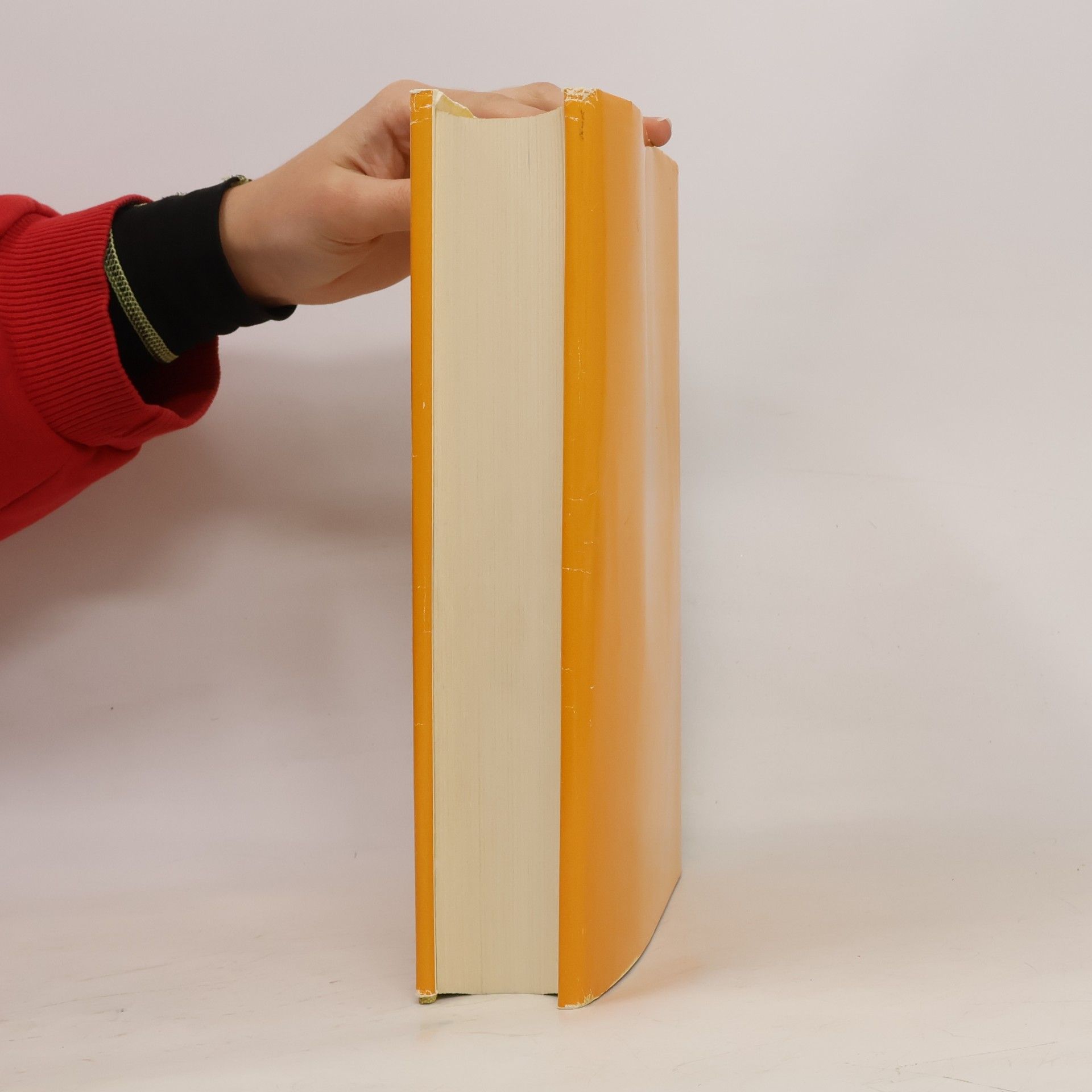 Autorenkollektiv Lexikon der weltliteratur 1