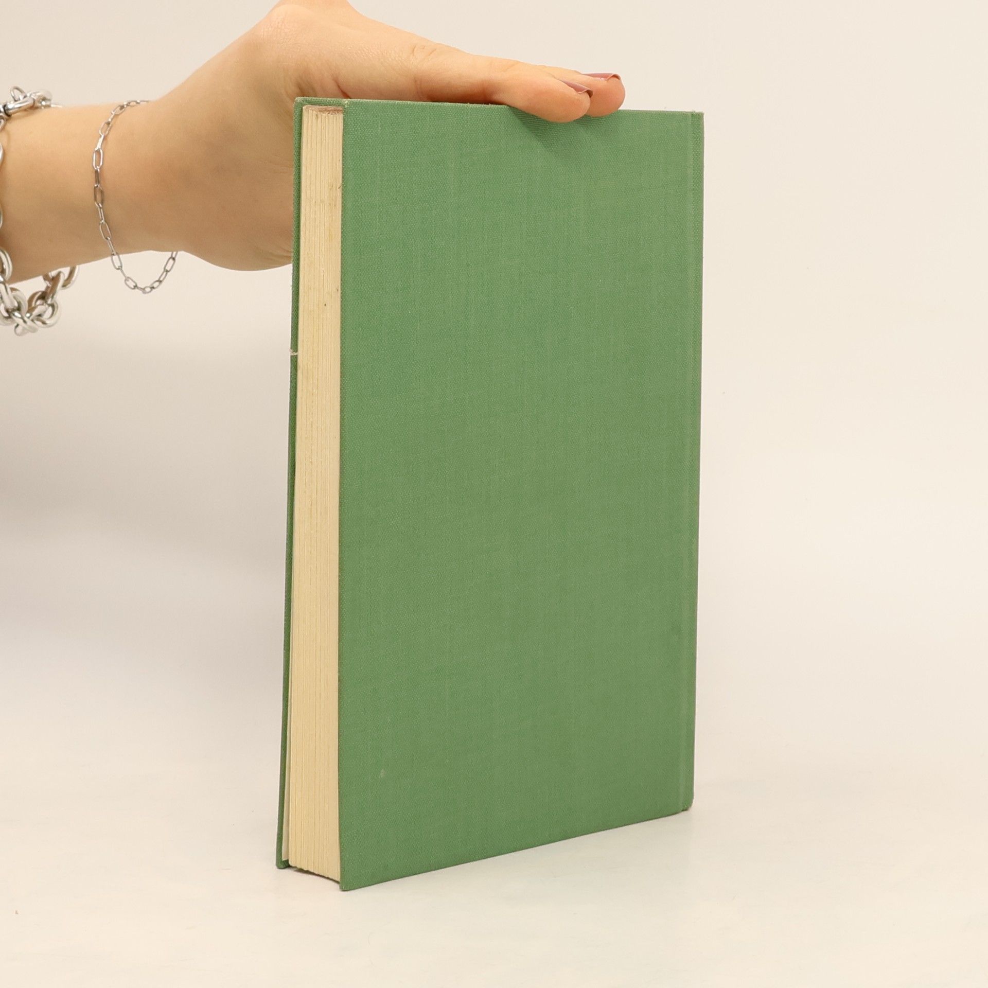 Carl Zuckmayer Herr über Leben und Tod