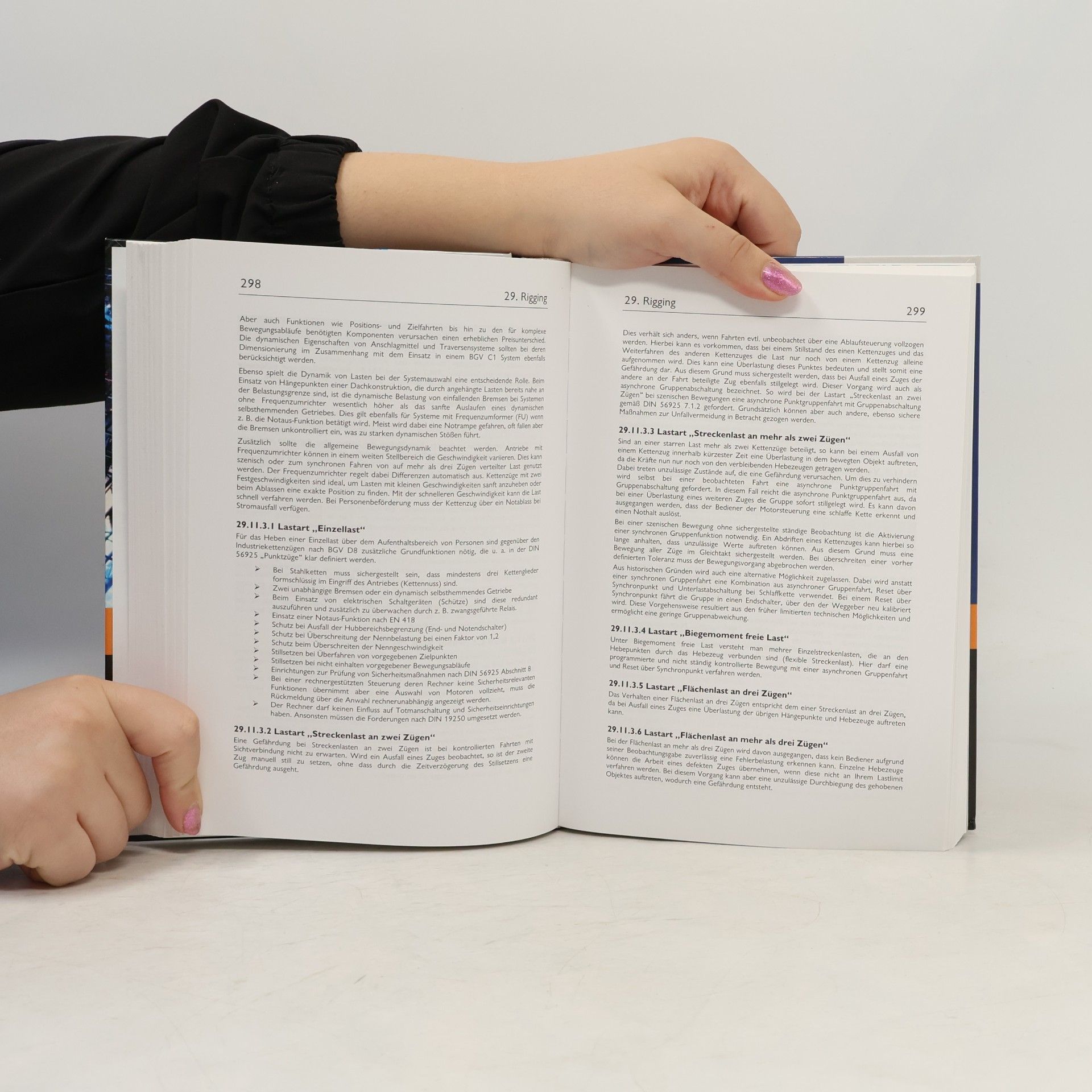 Jens Mueller Handbuch der Lichttechnik