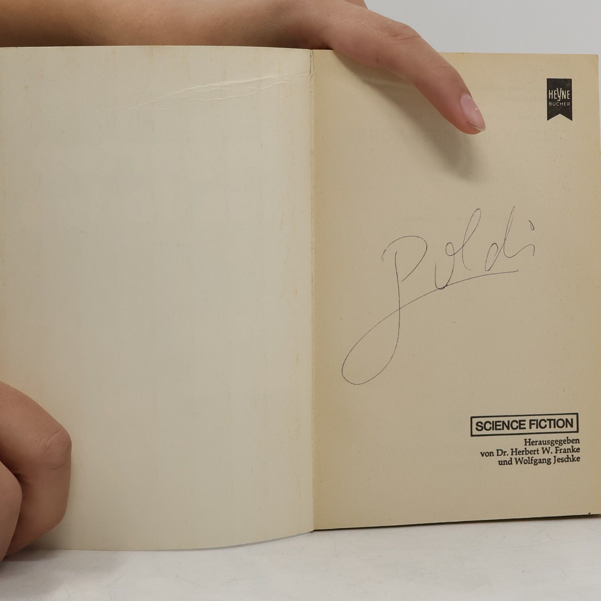 Philip K. Dick Irrgarten des Todes