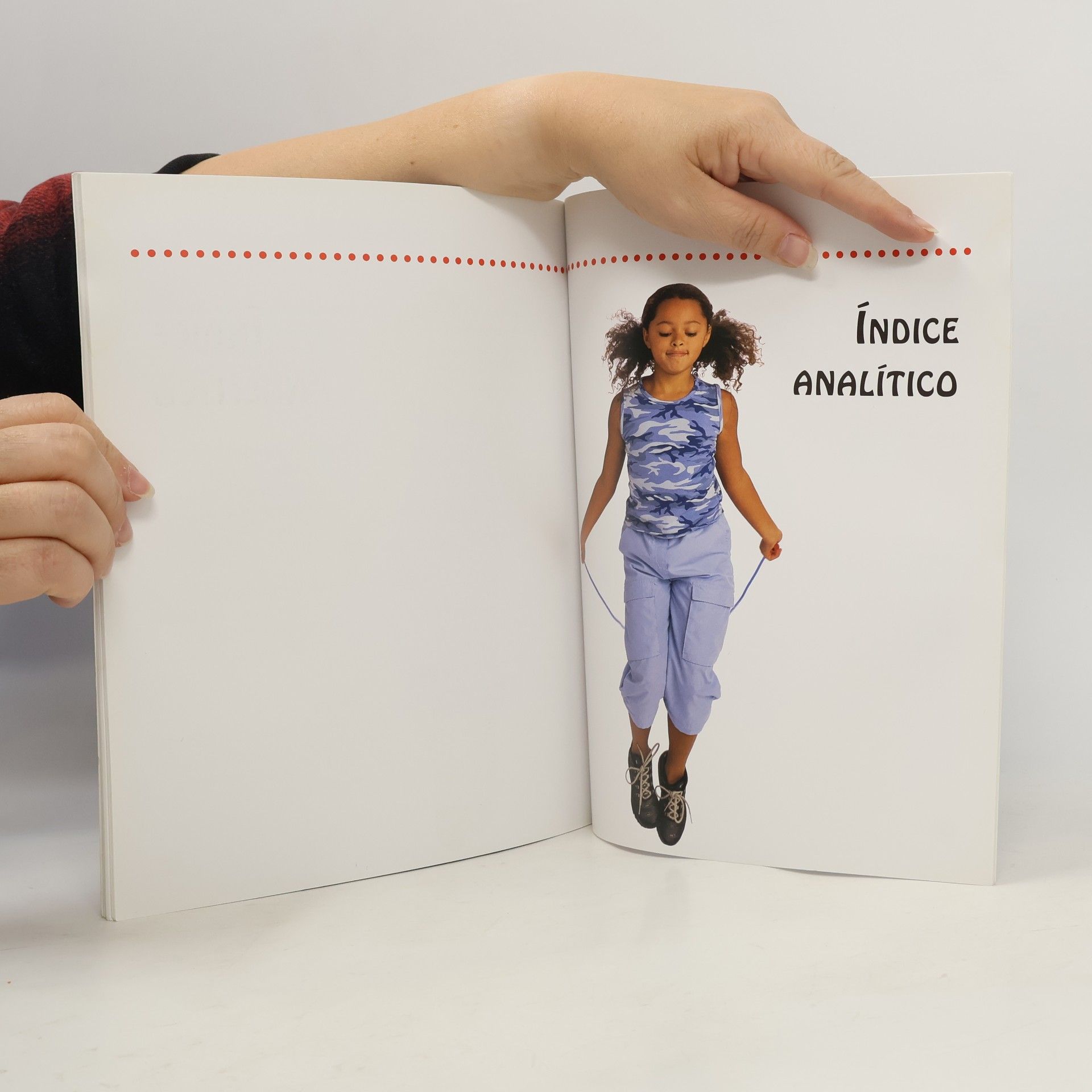Anita Ganeri Nuestro cuerpo: ¿Es roja mi sangre?