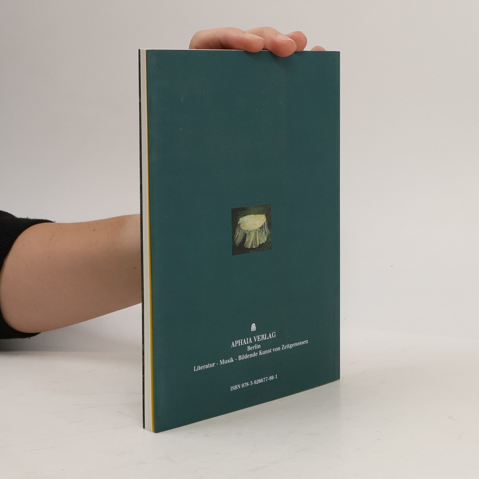 Hanne F. Juritz Deckmäntelchen, Mützen und andre Verstecke