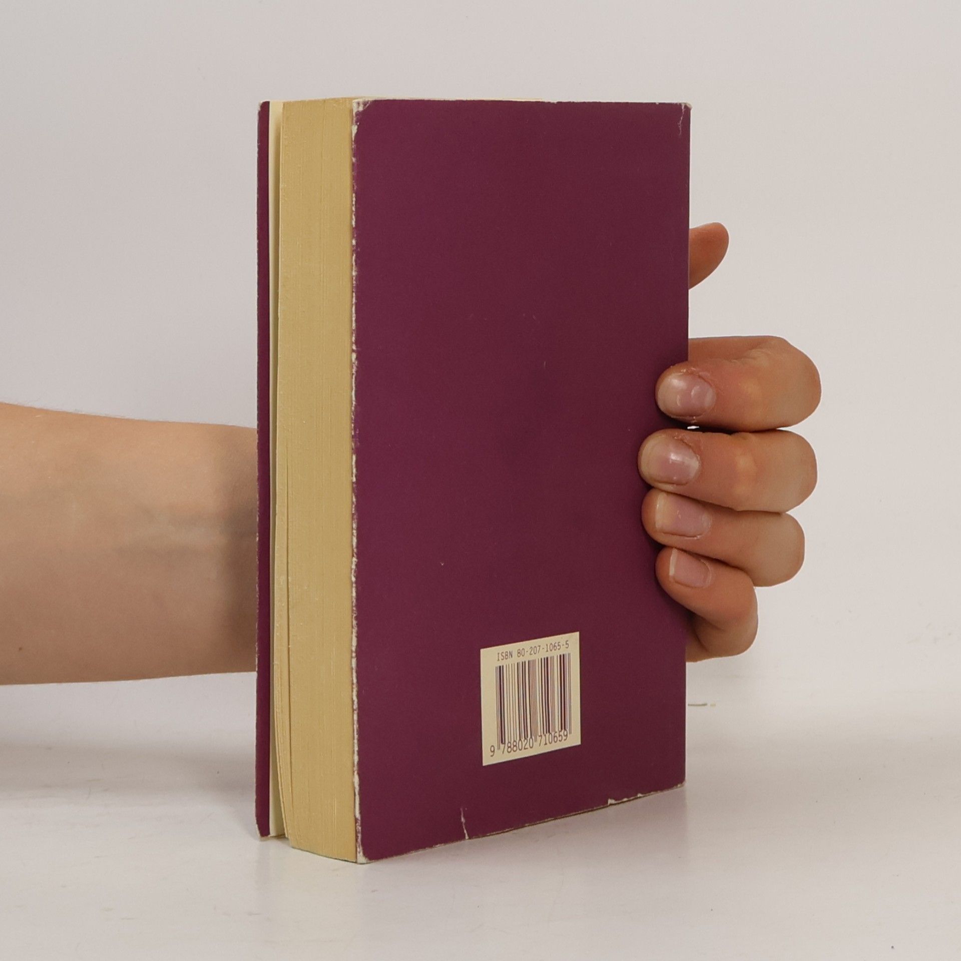 Robert Musil Povídky ; Pozůstalost za života