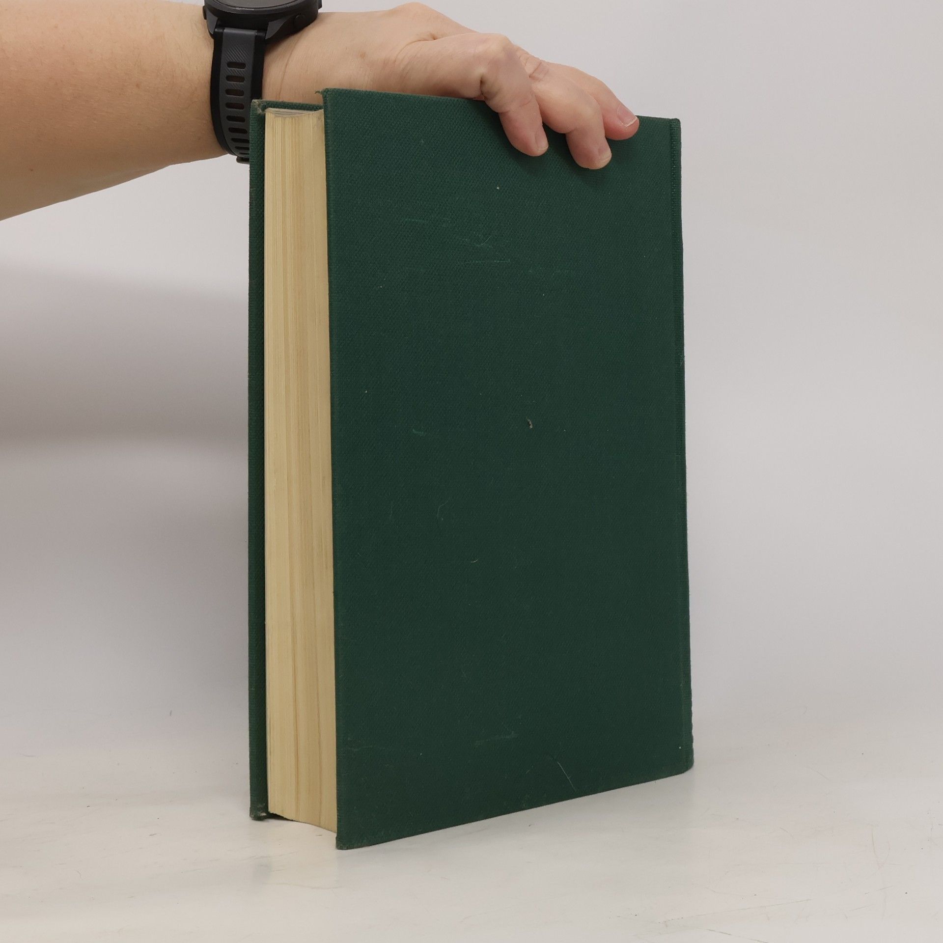 Various authors Der Grosse Brockhaus 13