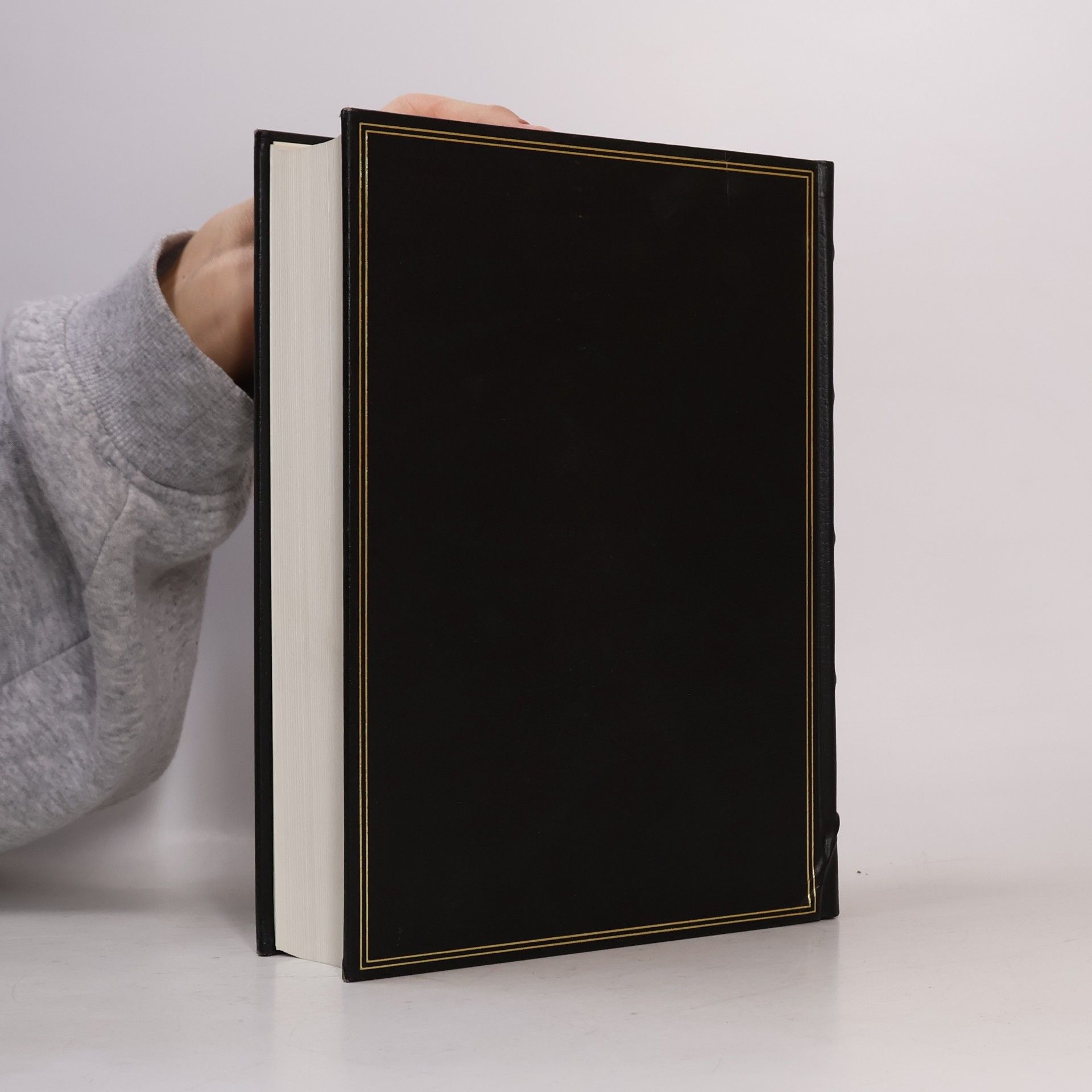 Autorenkollektiv Brockhaus Enzyklopädie 9