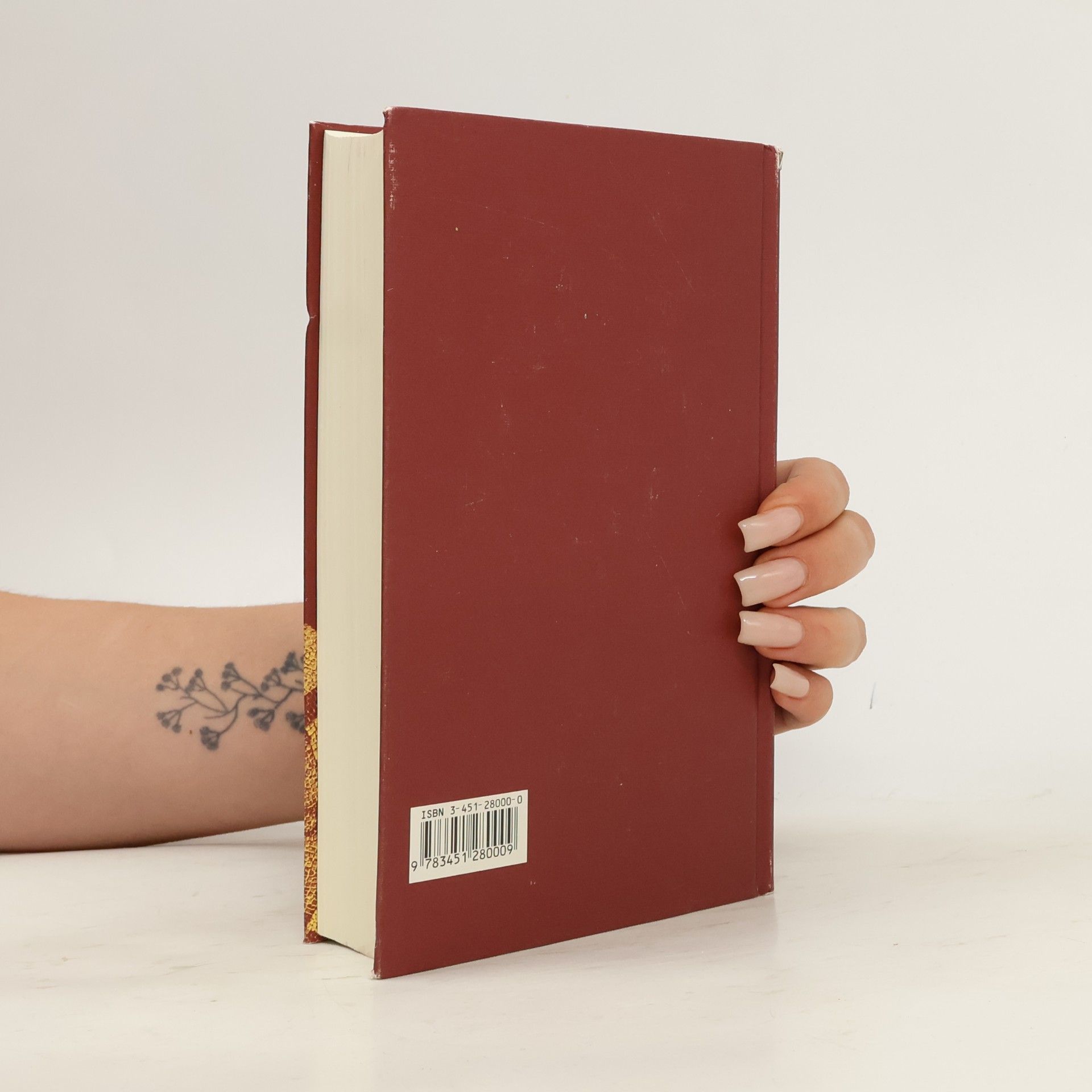 Autorenkollektiv Die Bibel