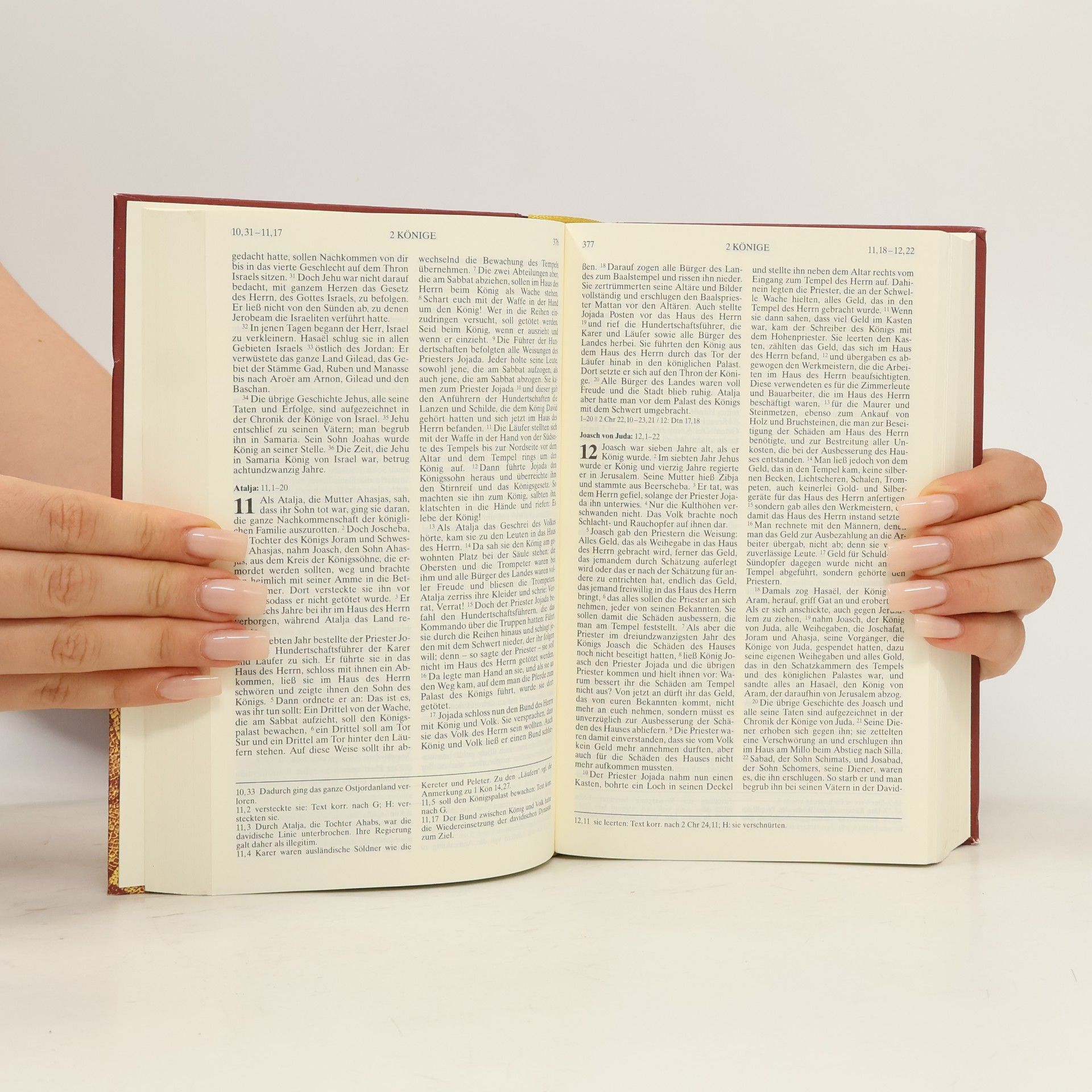 Autorenkollektiv Die Bibel