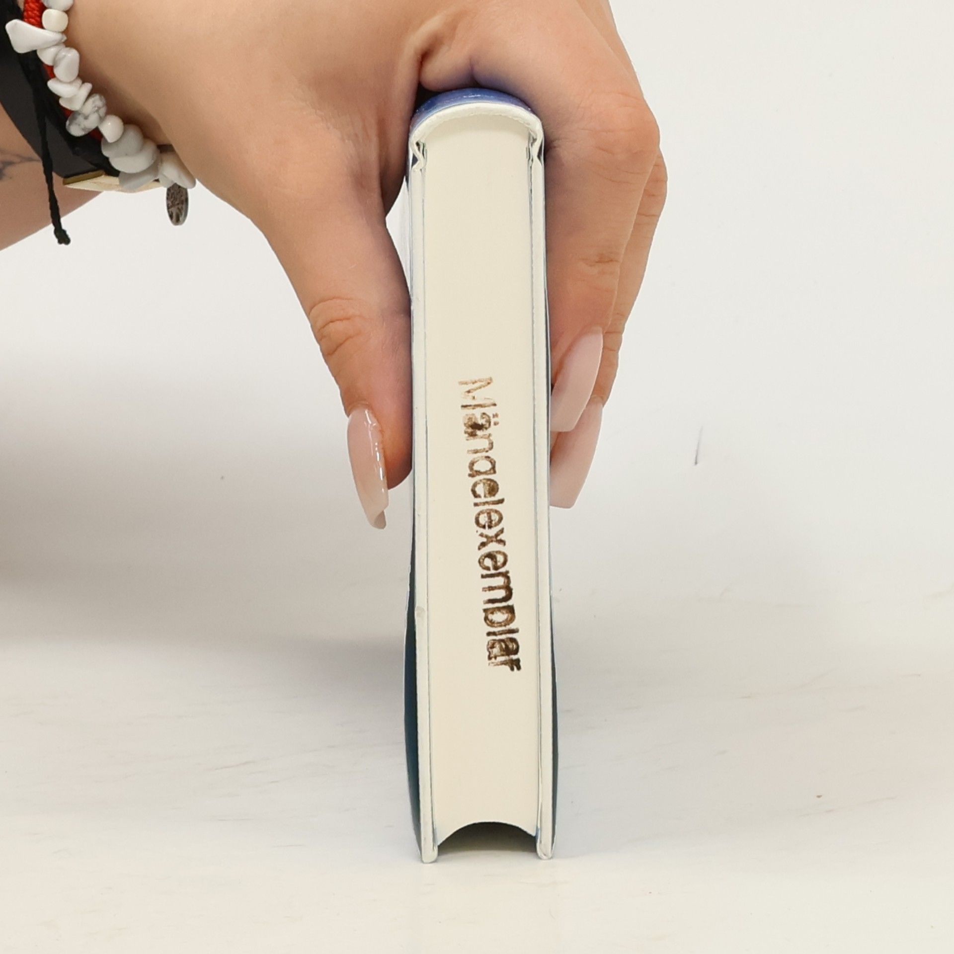 Ilse von Bredow Ich und meine Oma und die Liebe