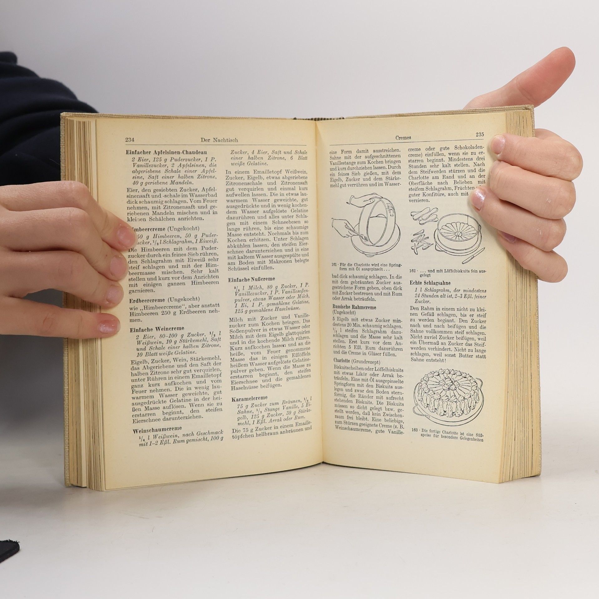 kolektiv Das praktische neue Kochbuch