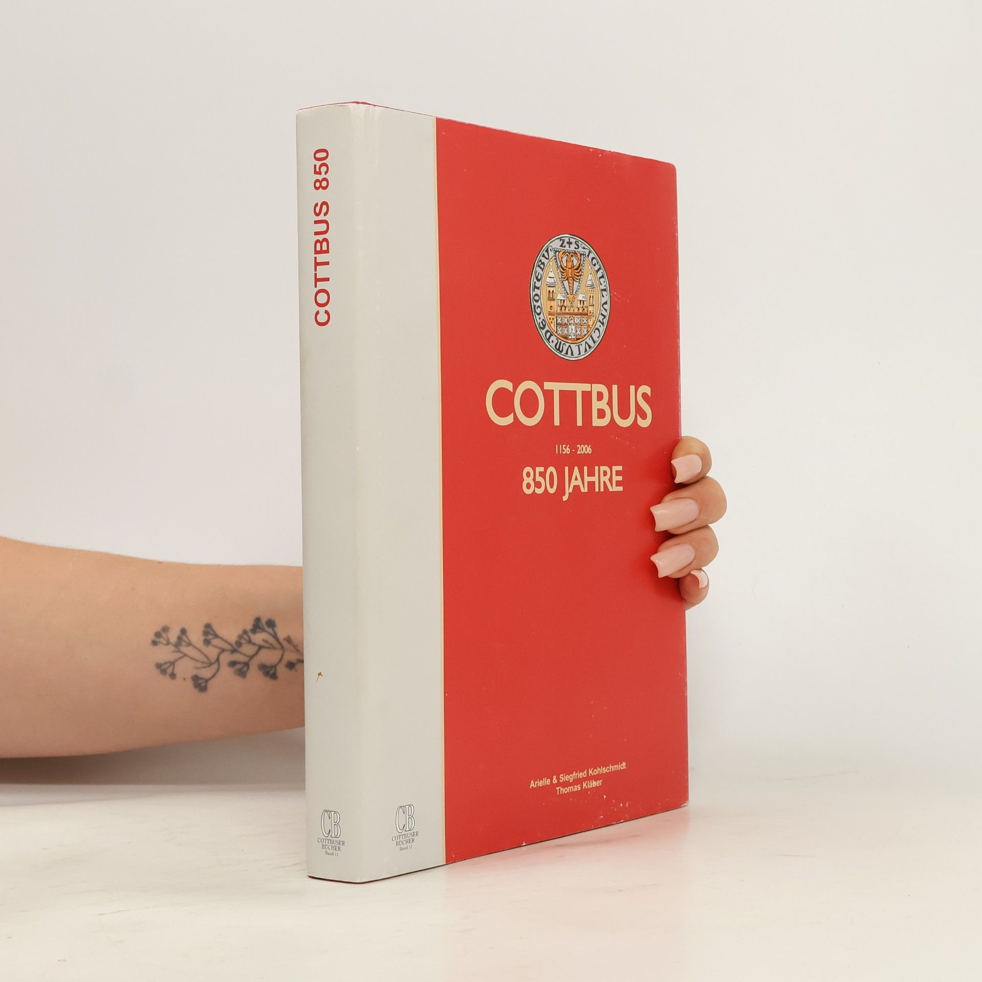 Cottbus