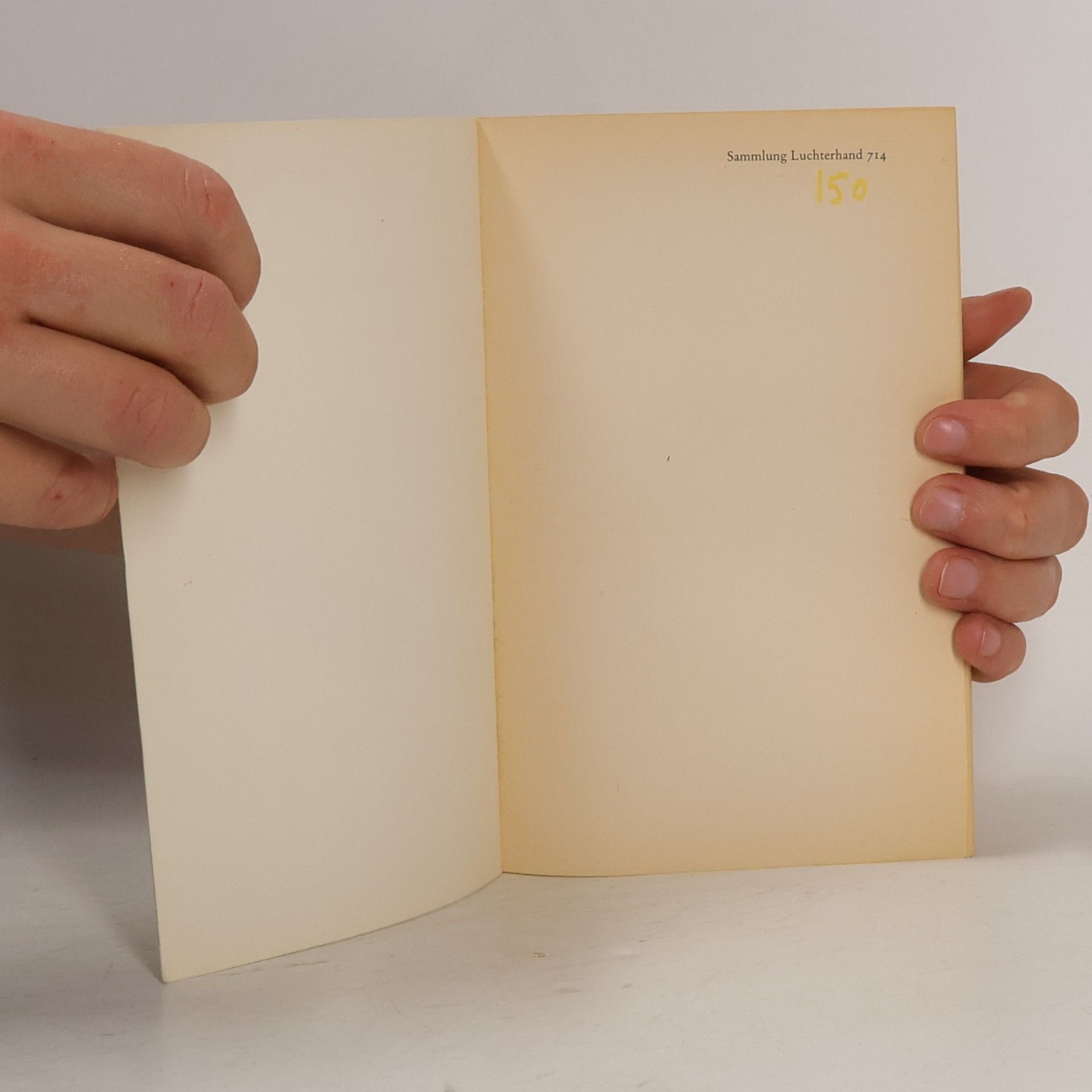 Lisa Tetzner Die schönsten Märchen der Welt April für 365 und einen Tag