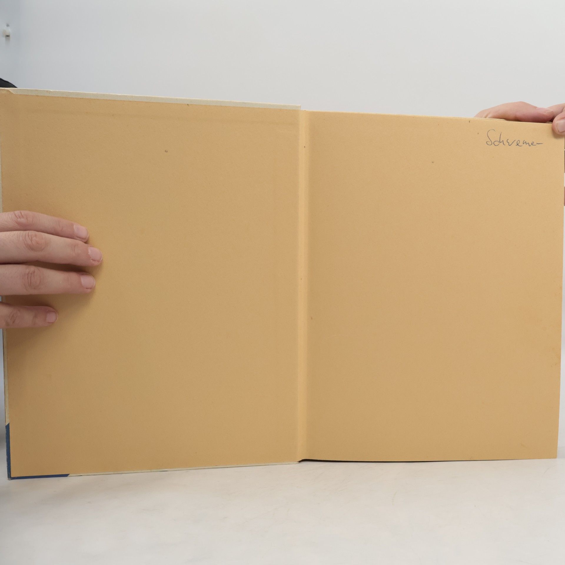 John Seymour Das grosse Buch vom Leben auf dem Lande
