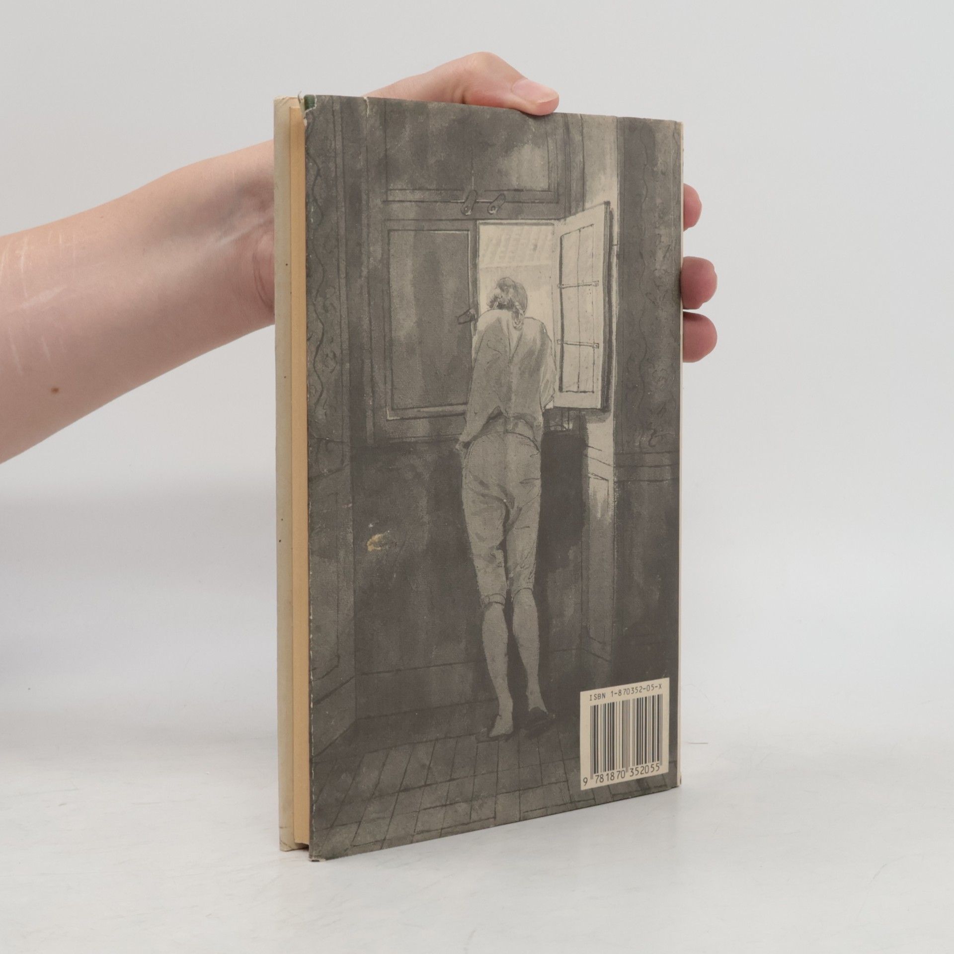 Johann Wolfgang von Goethe Roman elegies and the diary